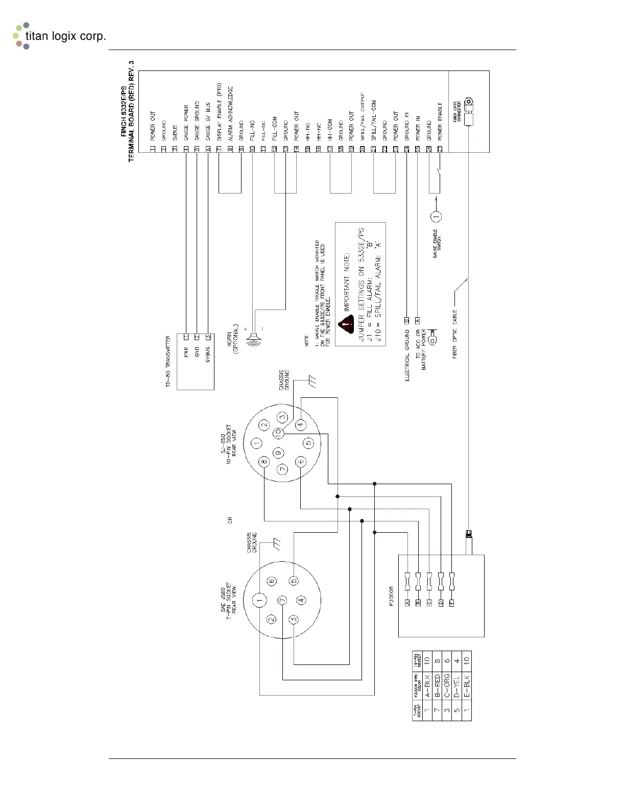 Page #62 background image