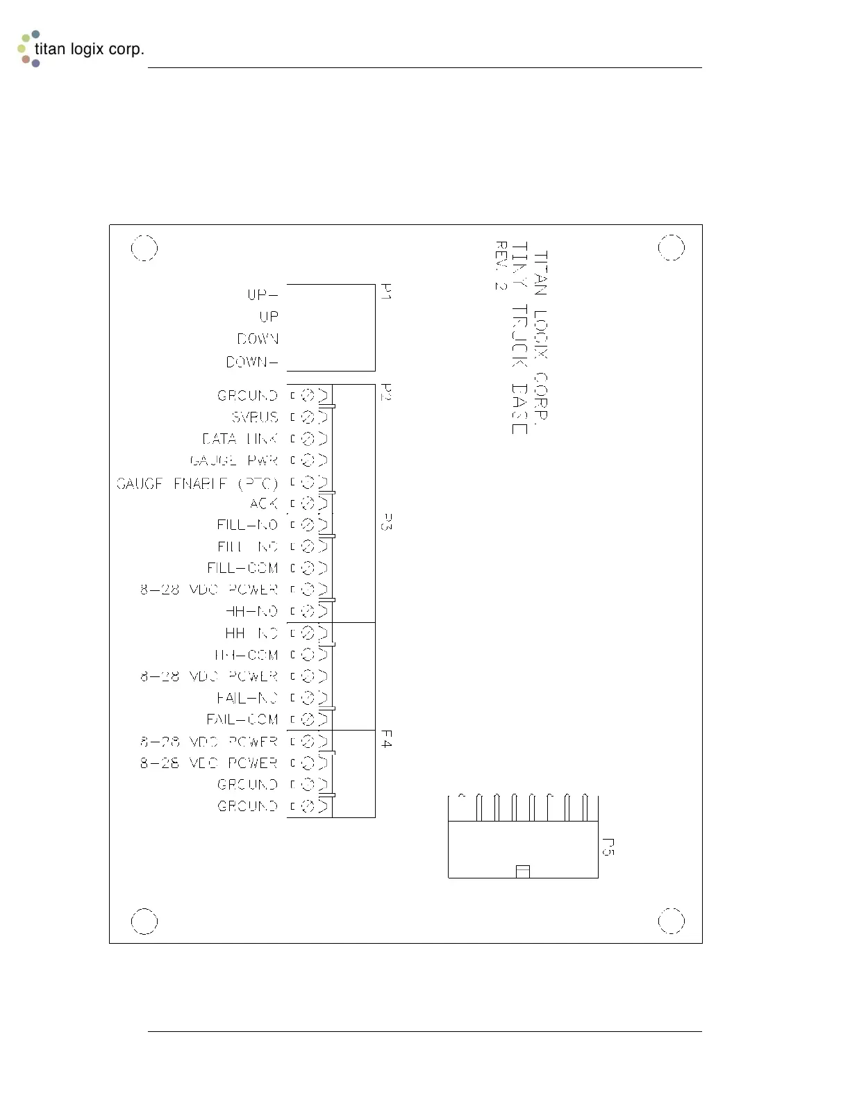 Page #66 background image