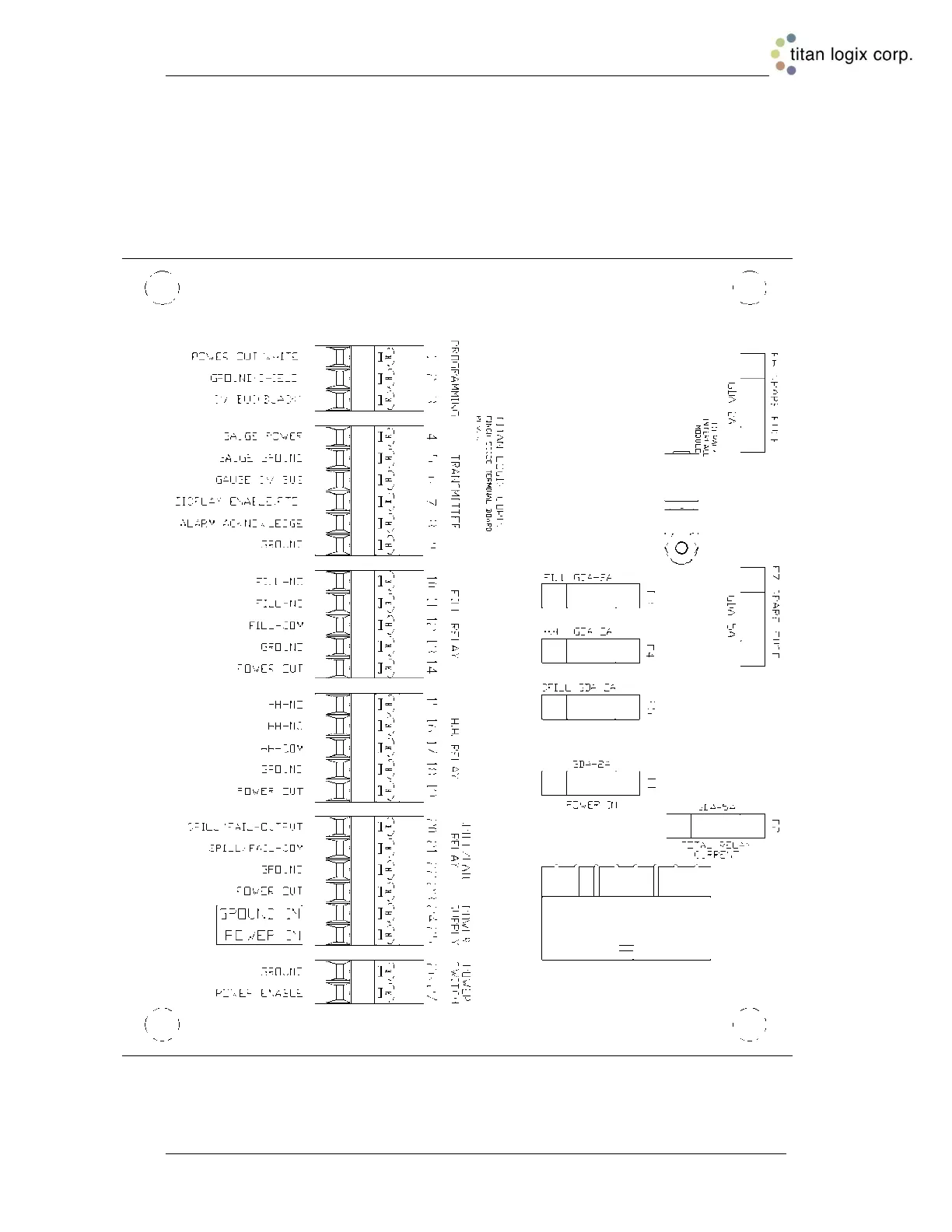 Page #67 background image