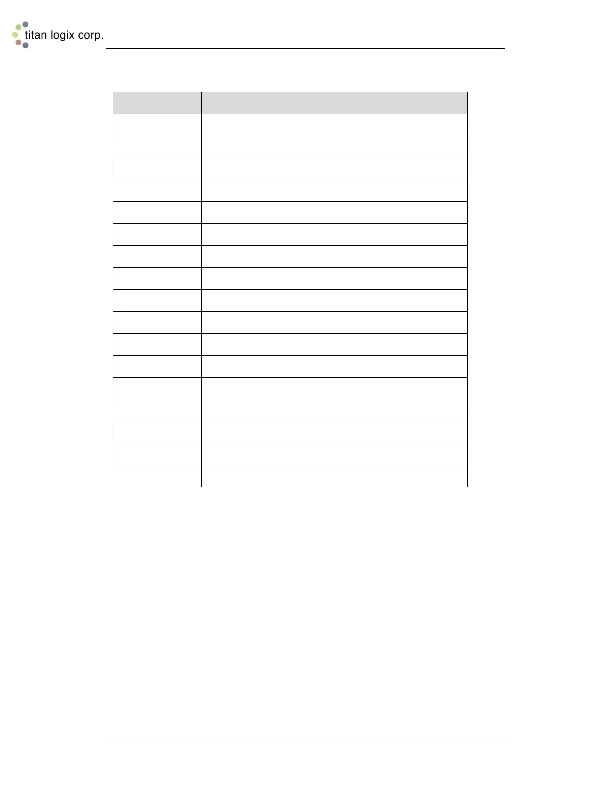 Page #70 background image