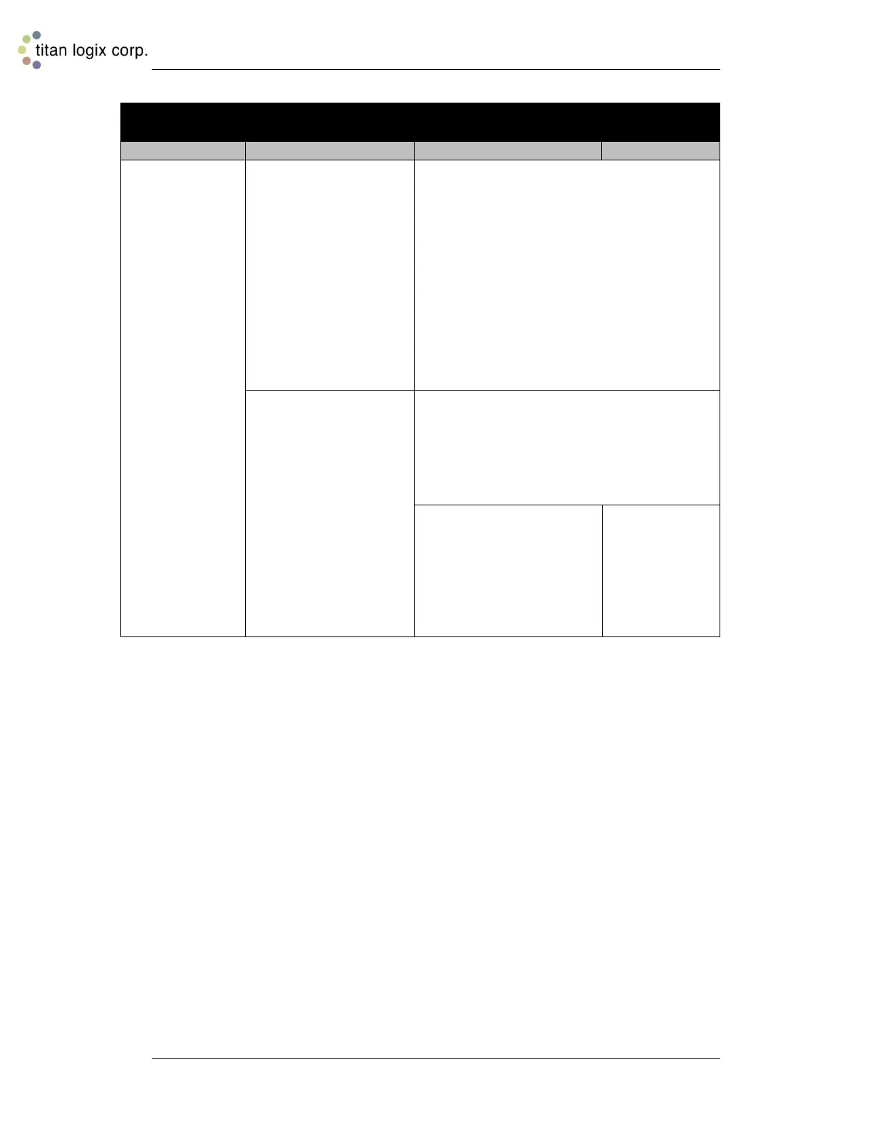 Page #74 background image