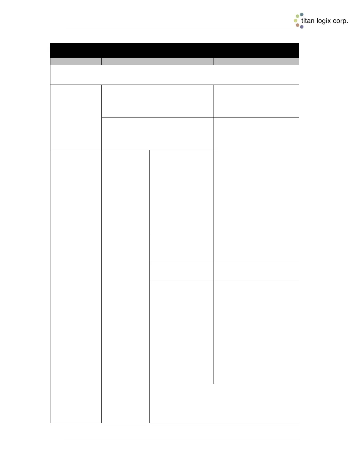 Page #75 background image