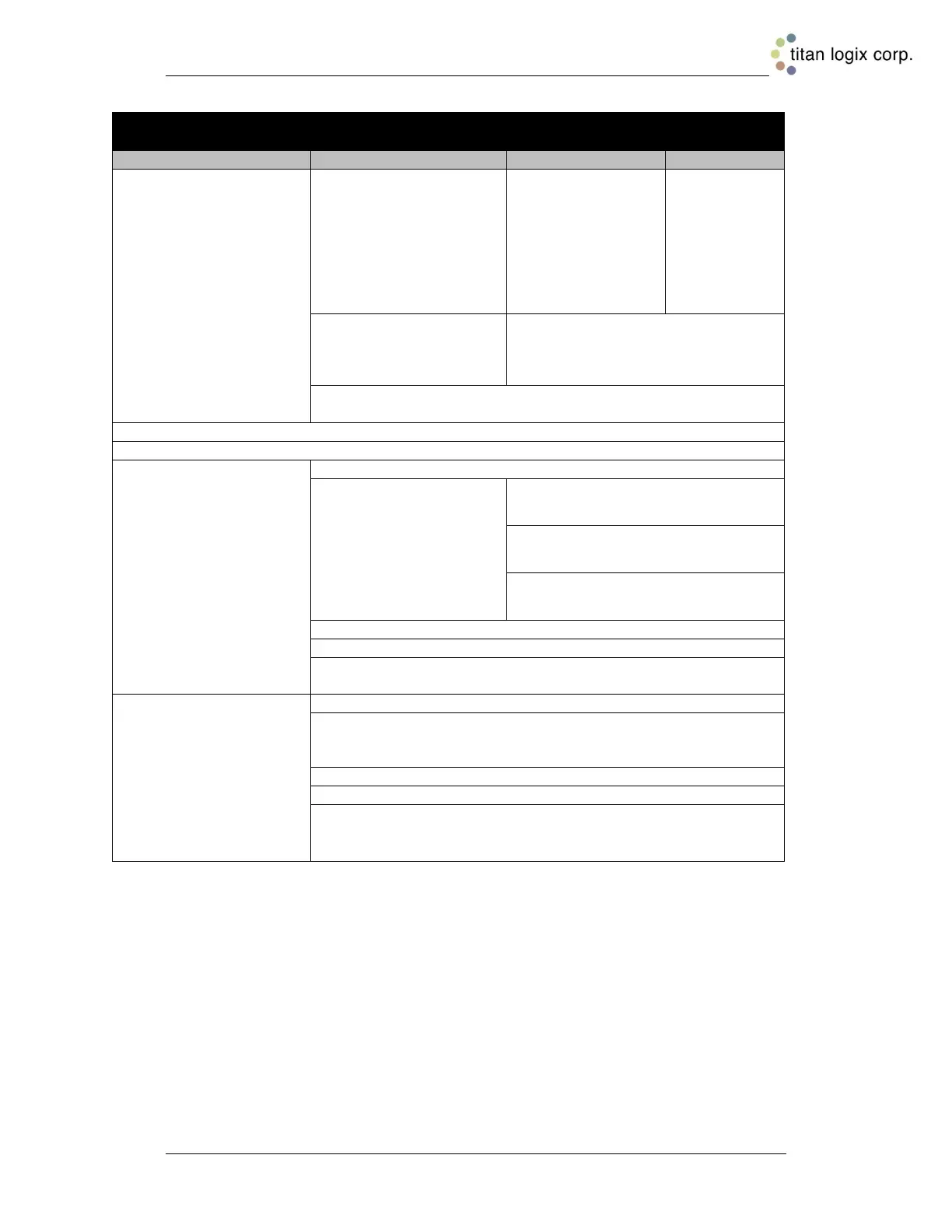 Page #77 background image