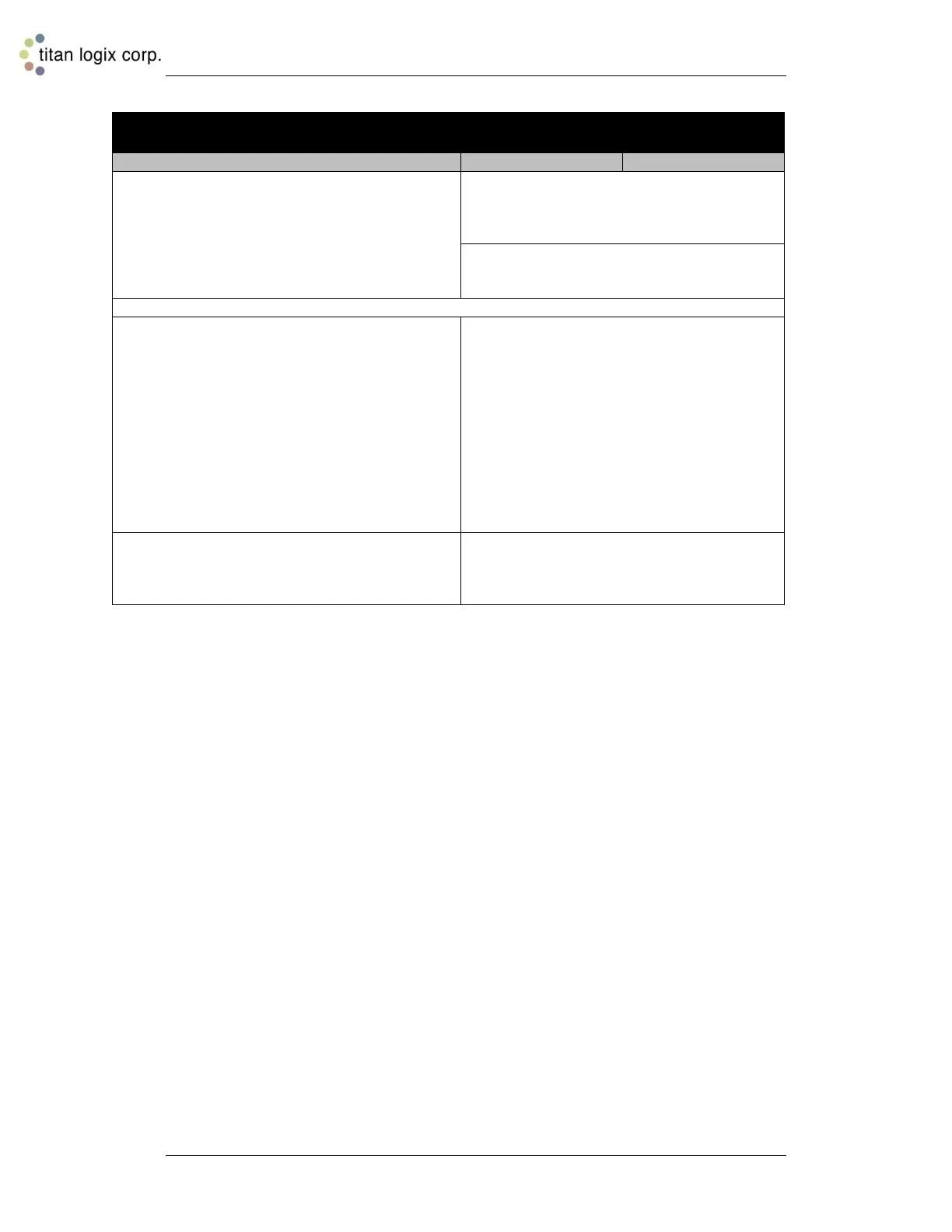 Page #78 background image