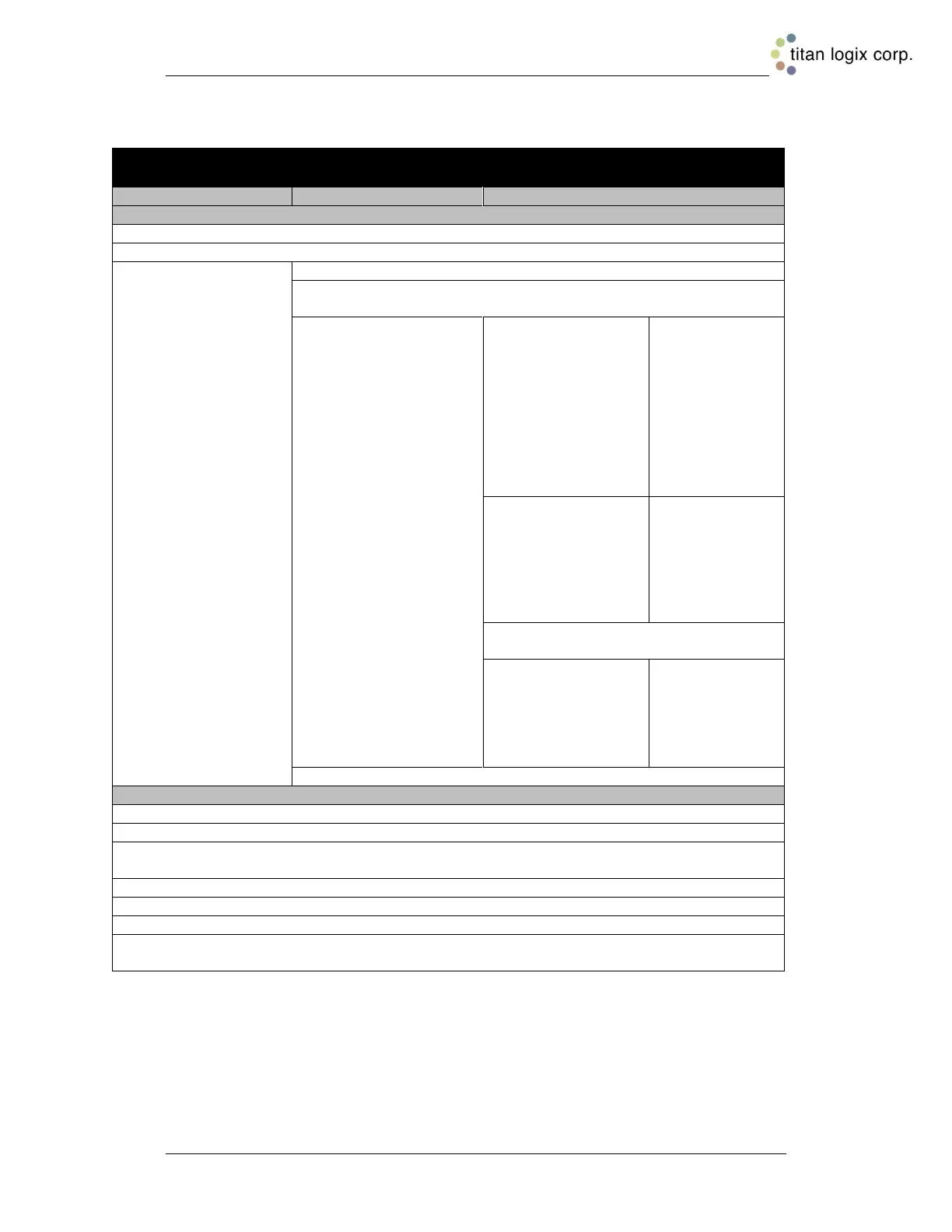 Page #79 background image