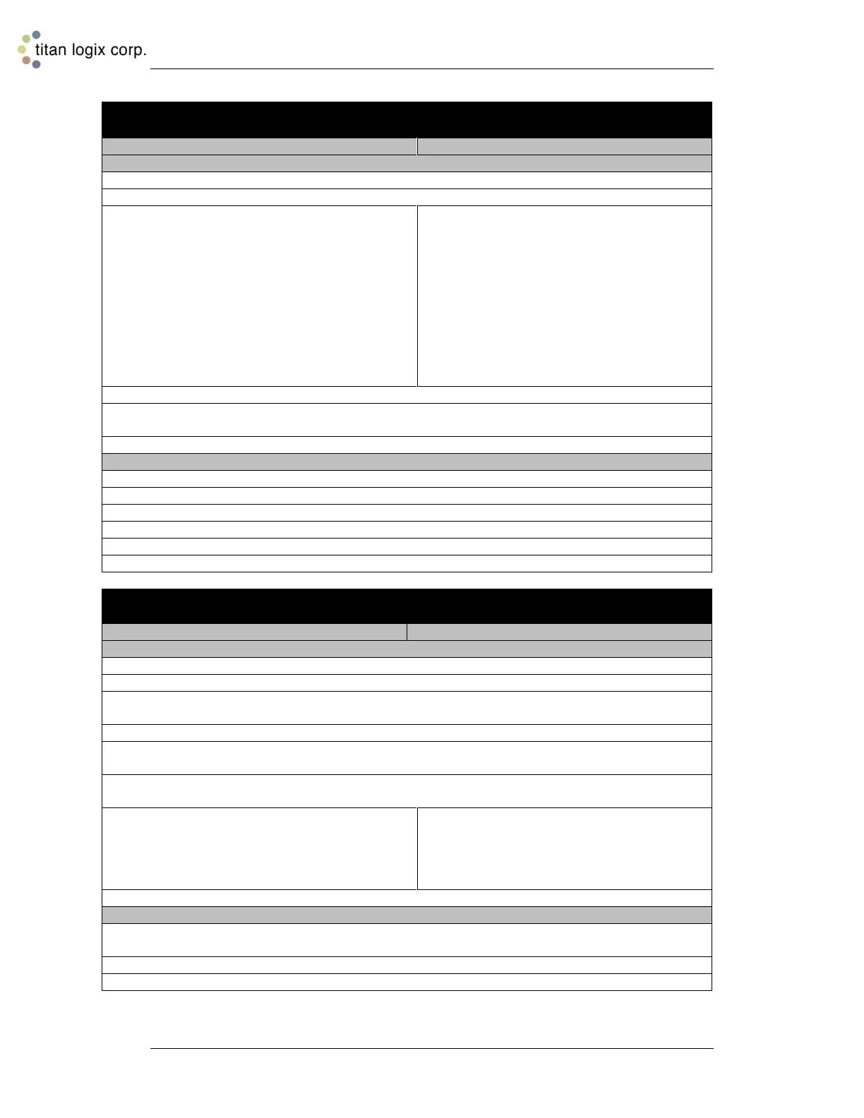 Page #80 background image
