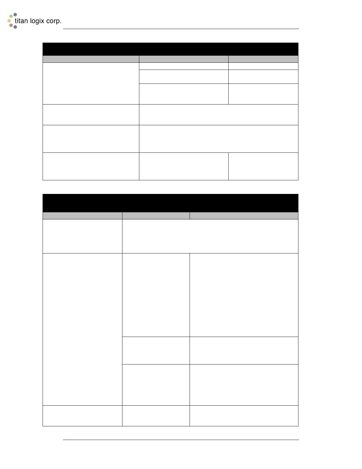 Page #82 background image