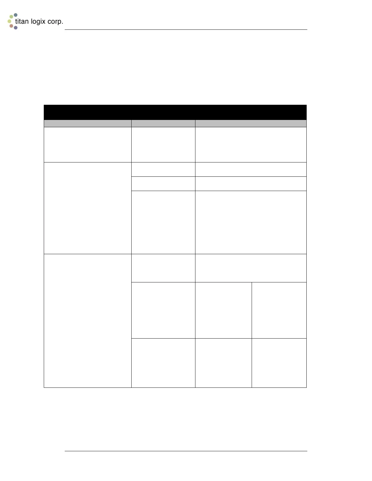 Page #84 background image