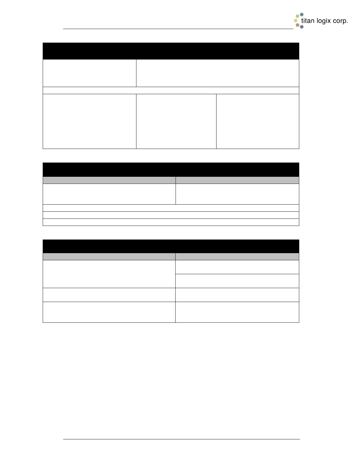 Page #87 background image