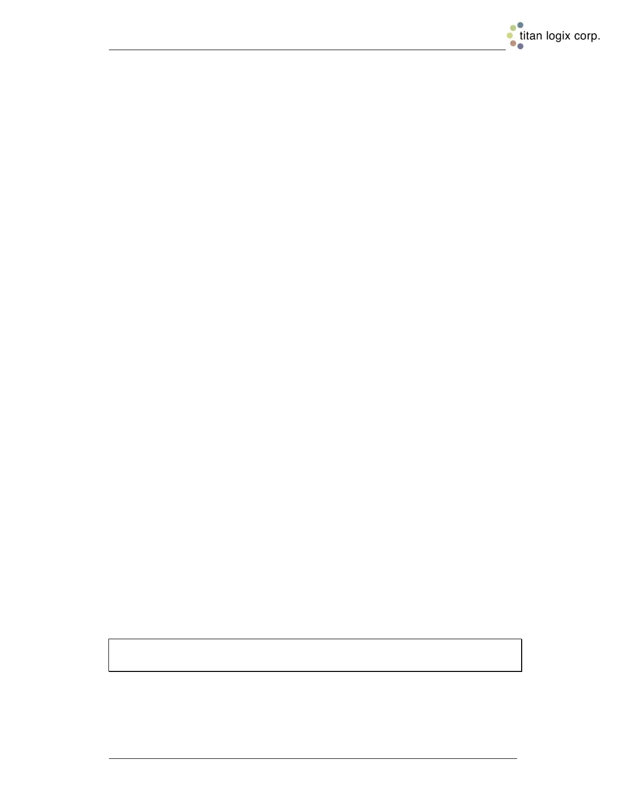 Page #89 background image