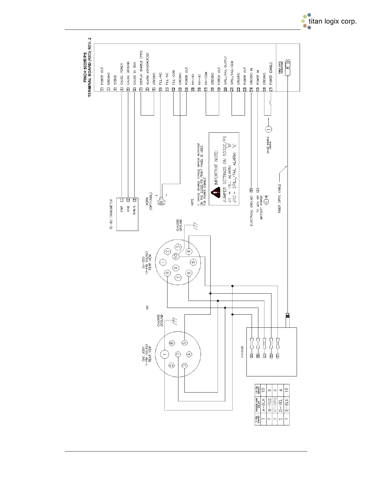 Page #93 background image