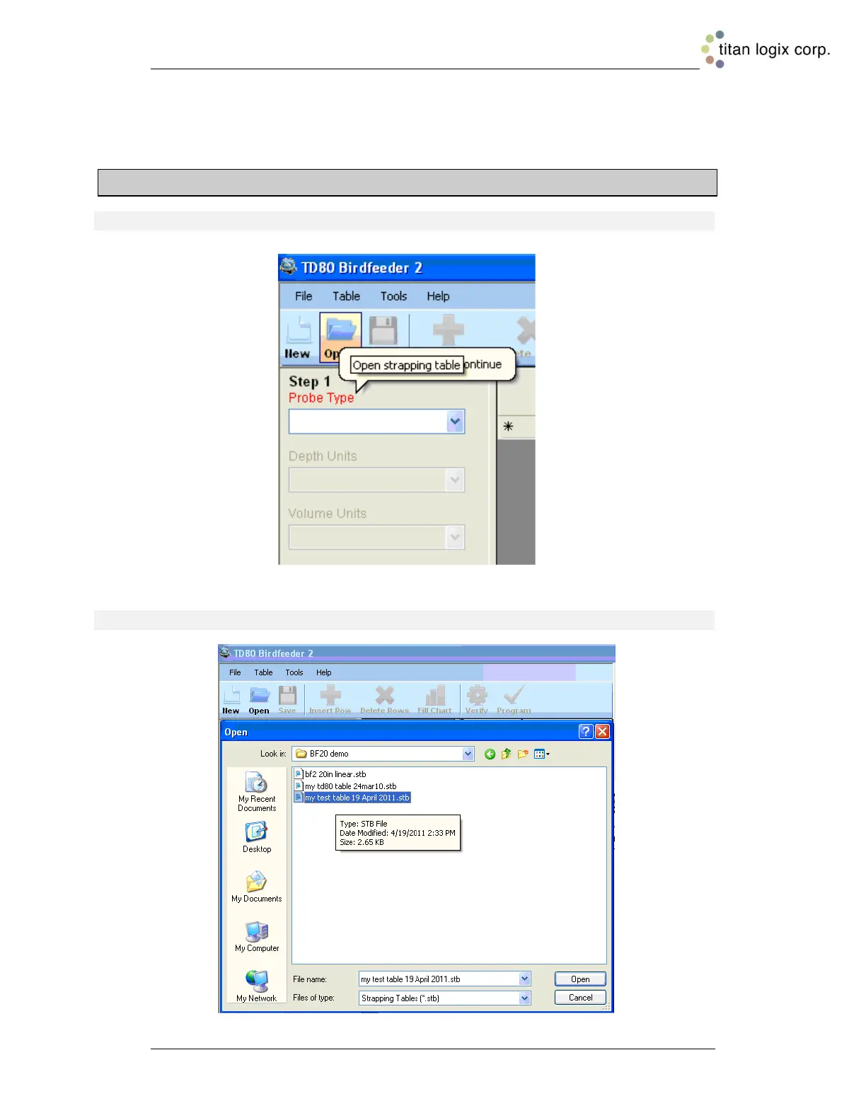 Page #133 background image