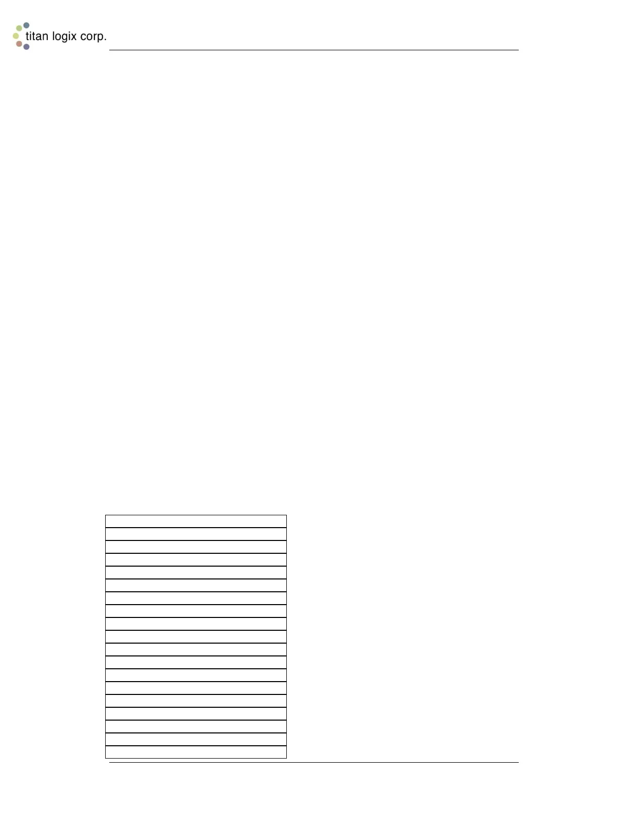 Page #152 background image
