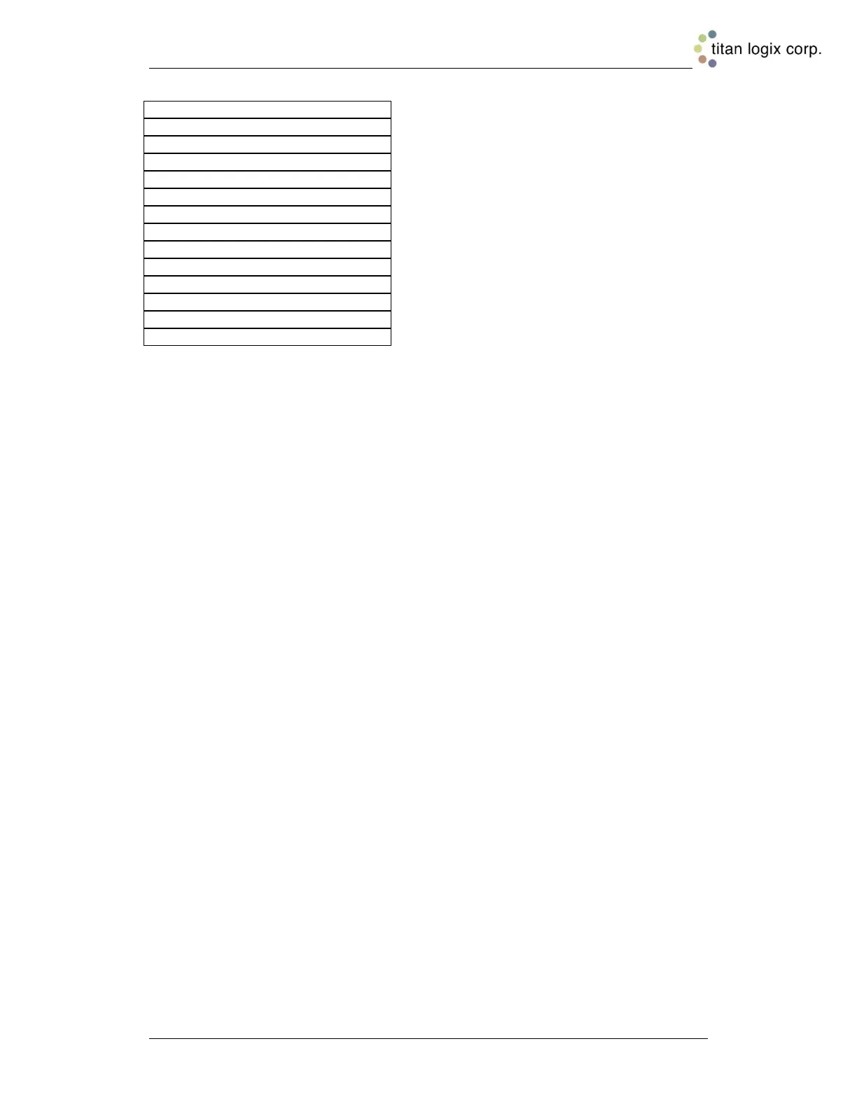 Page #153 background image