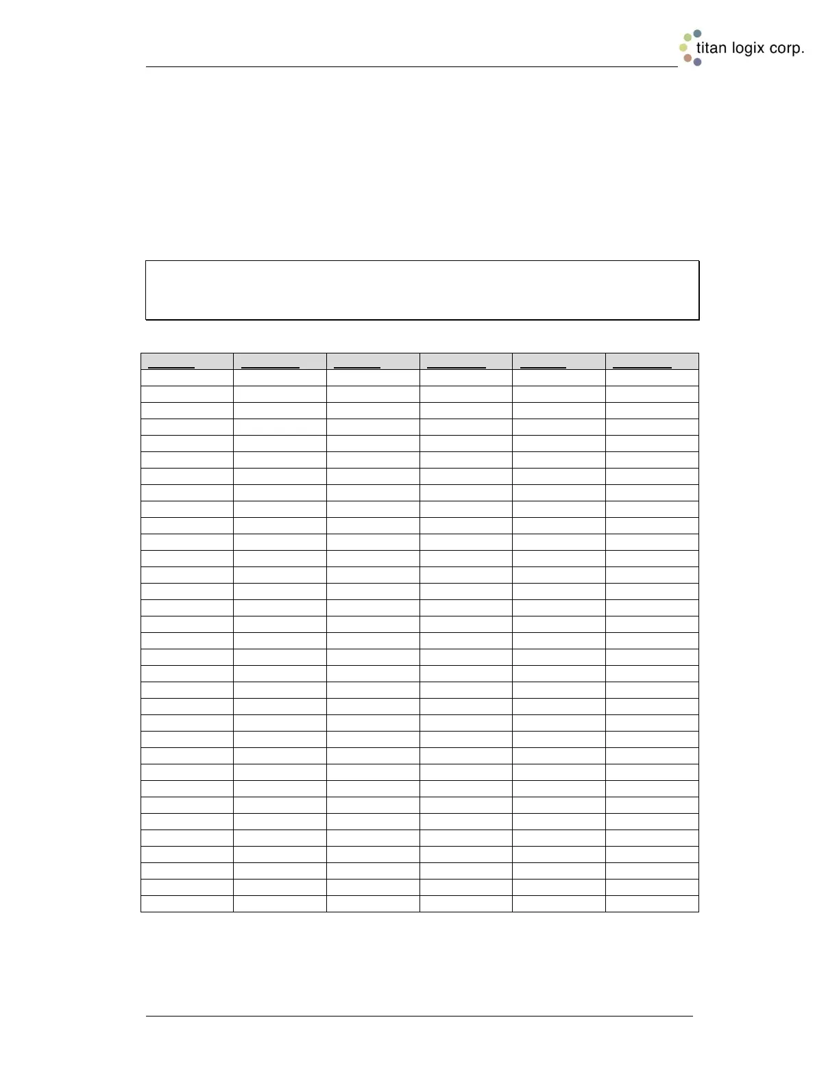 Page #159 background image