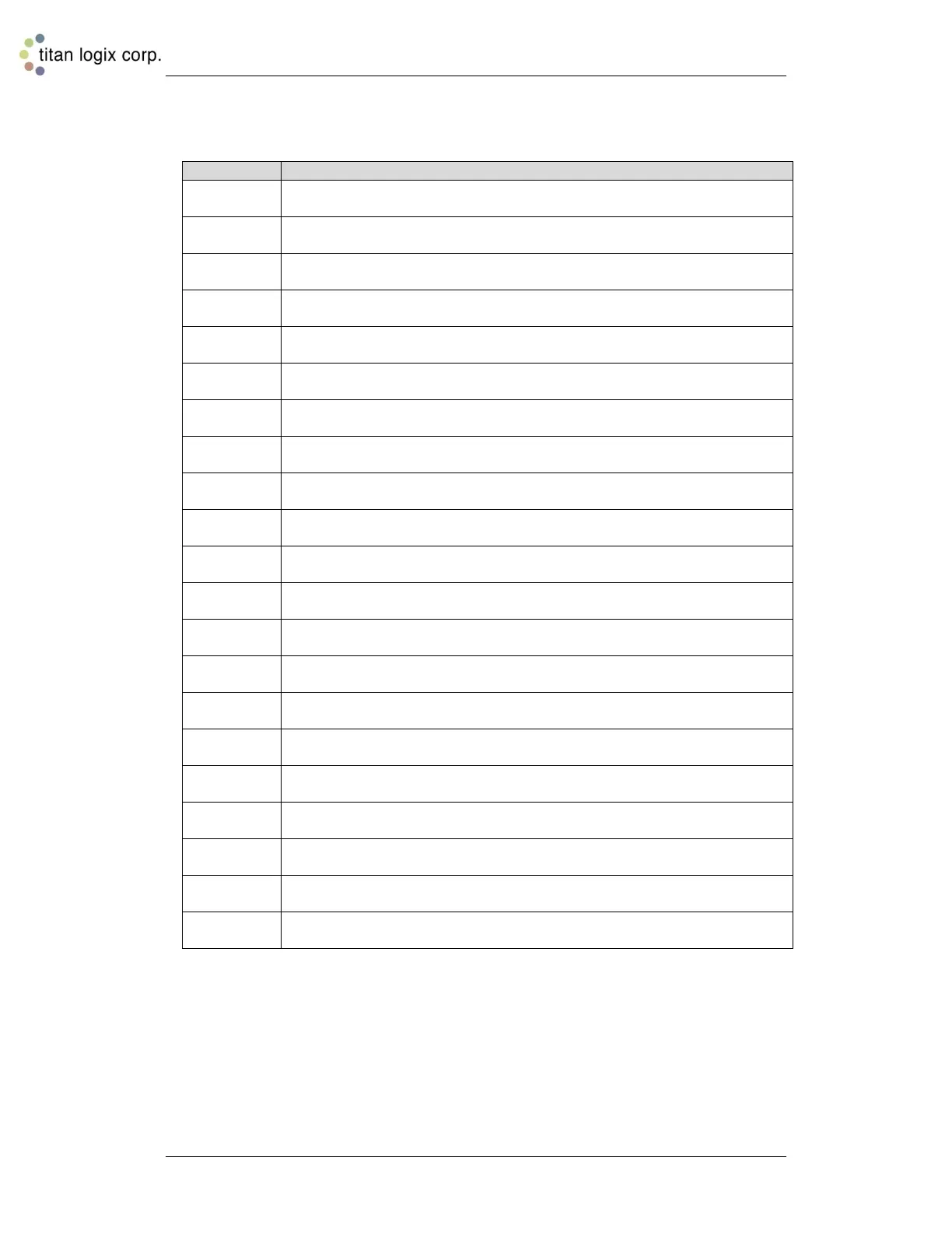 Page #162 background image