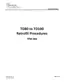 Preview: Application Note