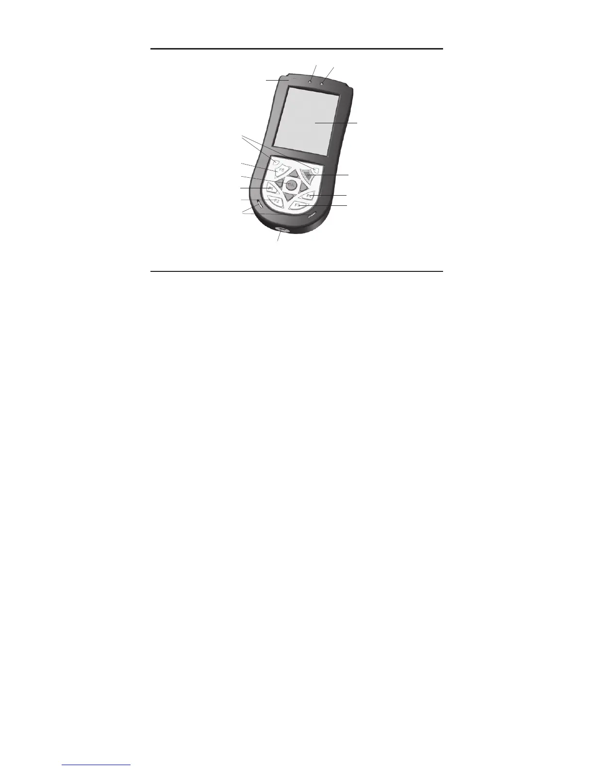 Page #25 background image