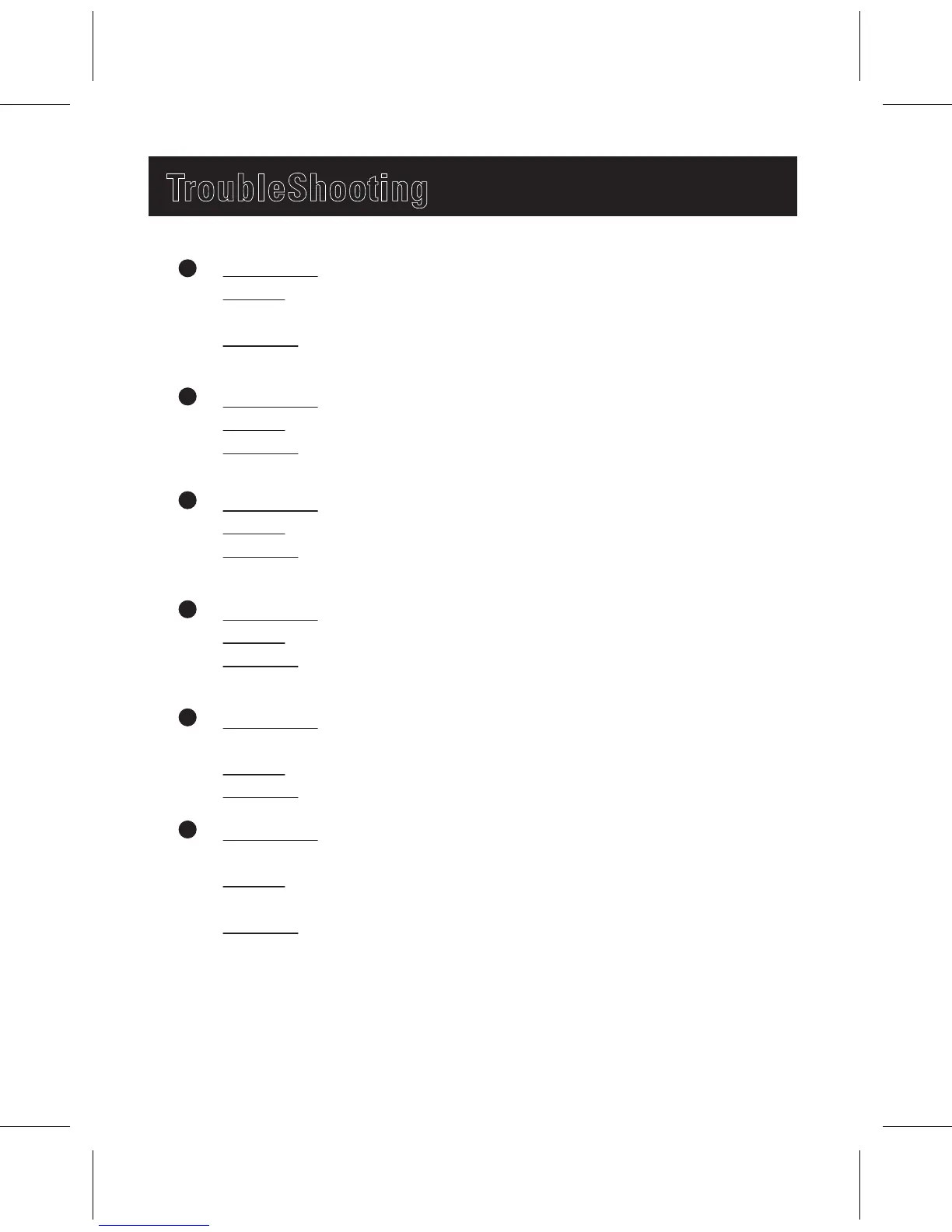 Page #30 background image