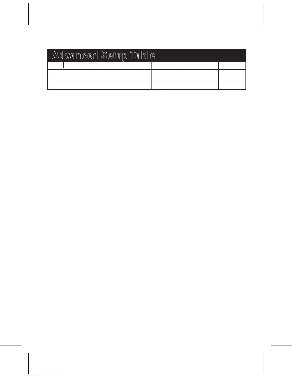Page #32 background image