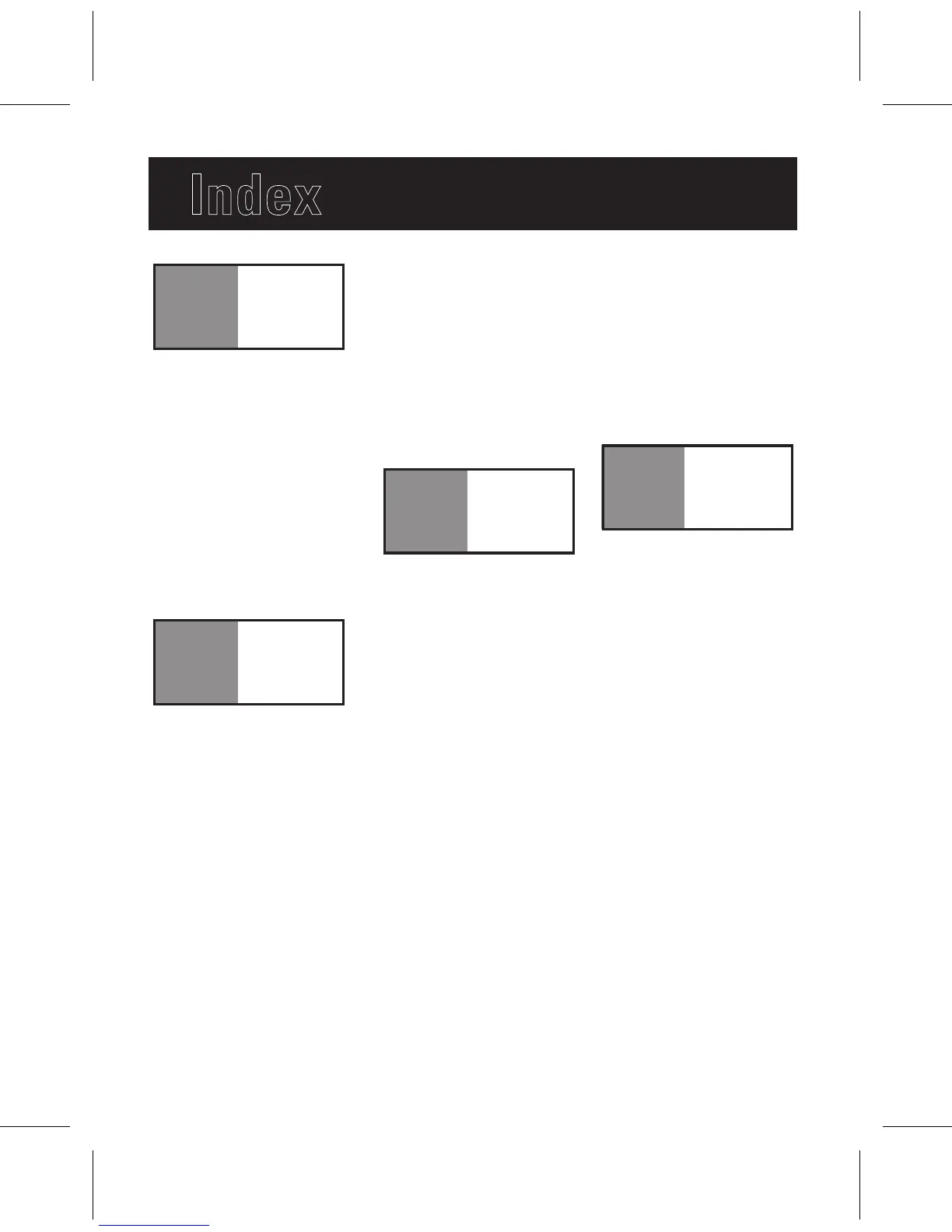 Page #33 background image