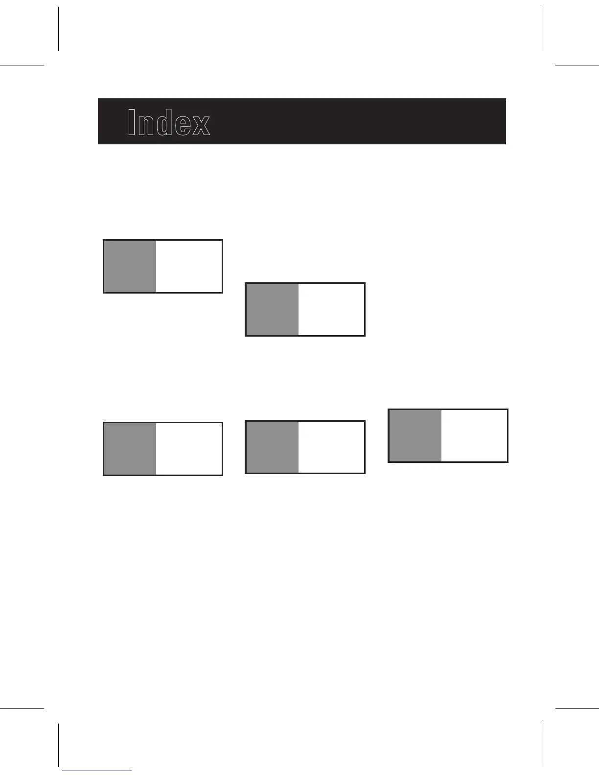 Page #34 background image