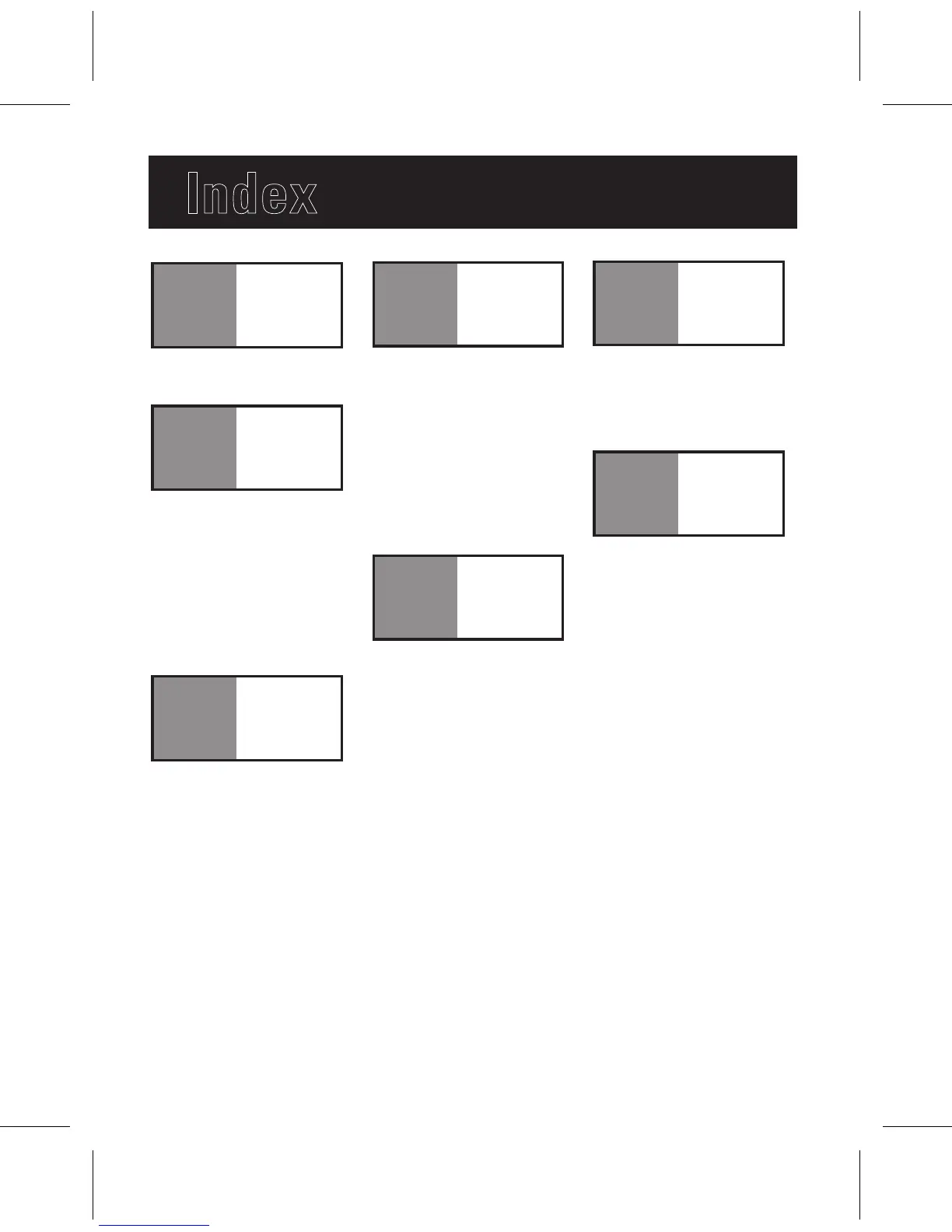 Page #35 background image