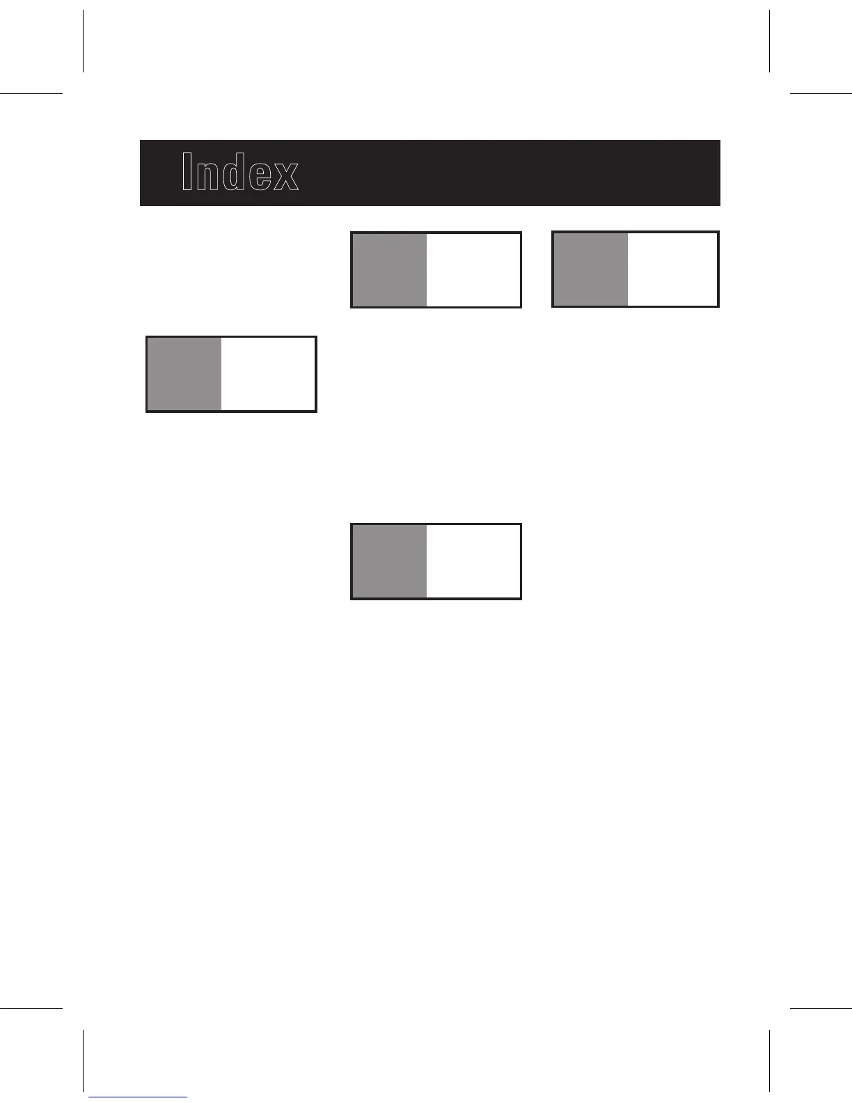 Page #36 background image