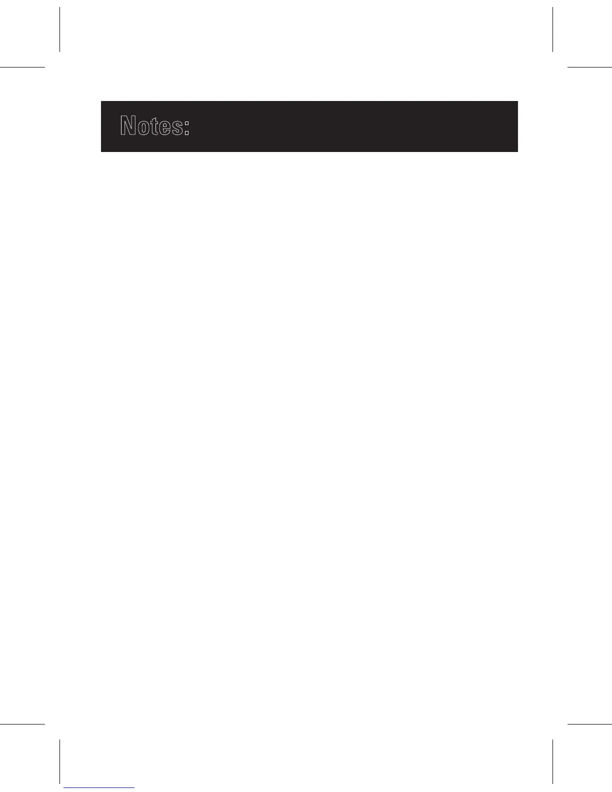 Page #39 background image