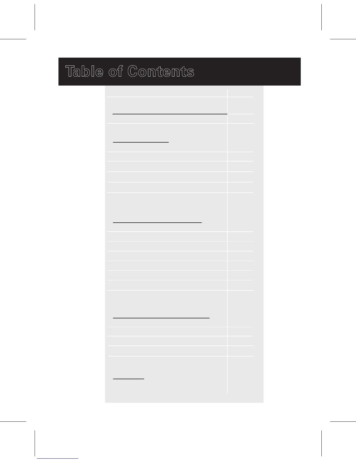 Page #4 background image