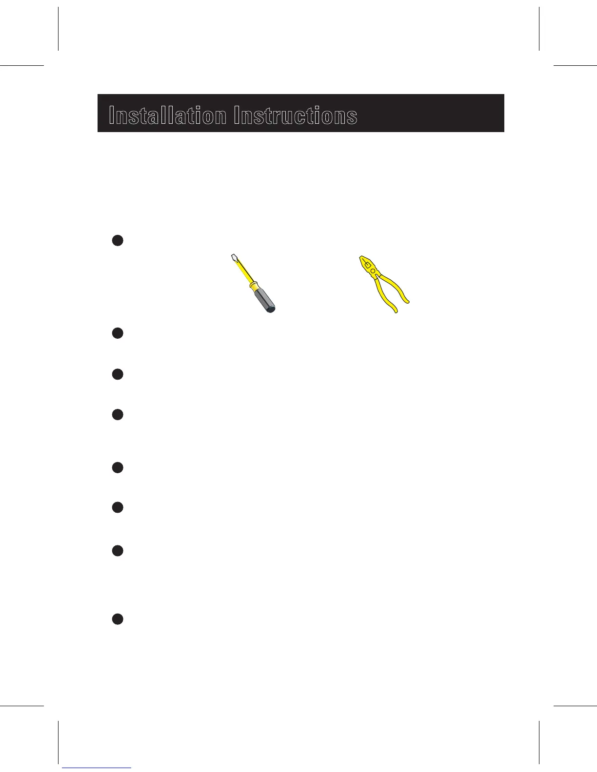 Page #11 background image