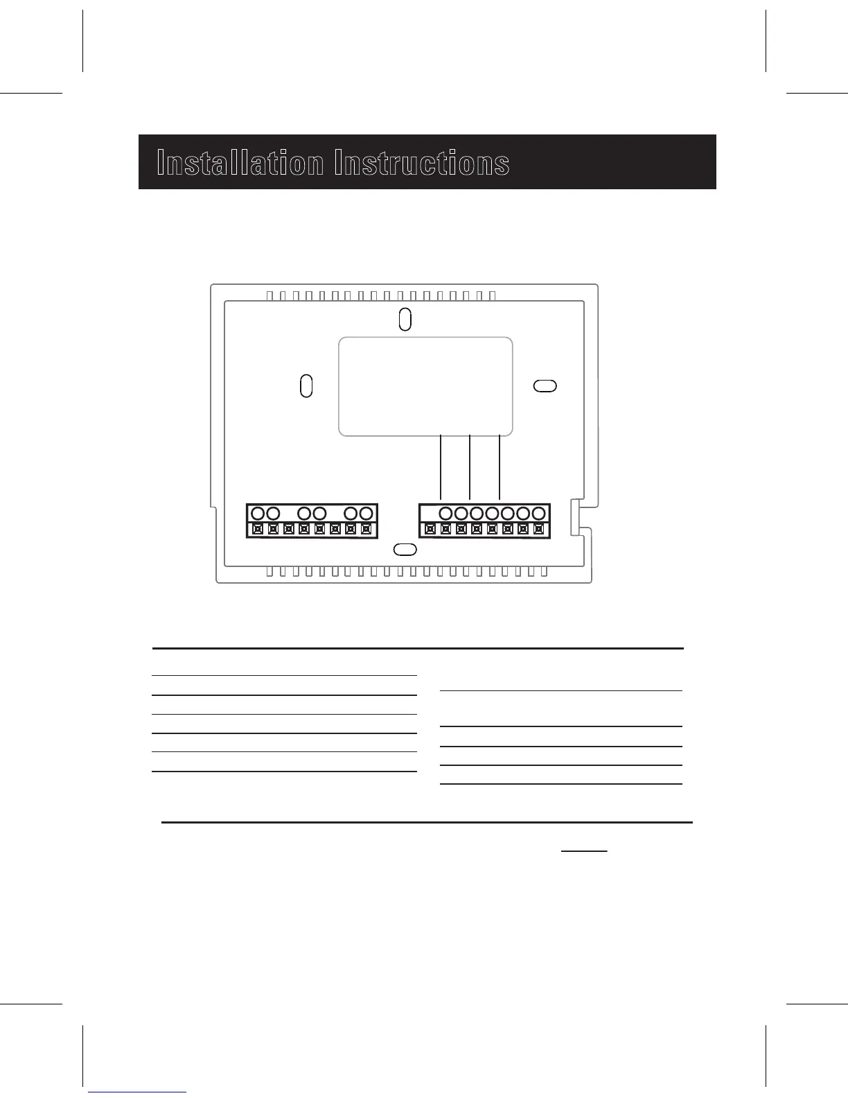 Page #13 background image