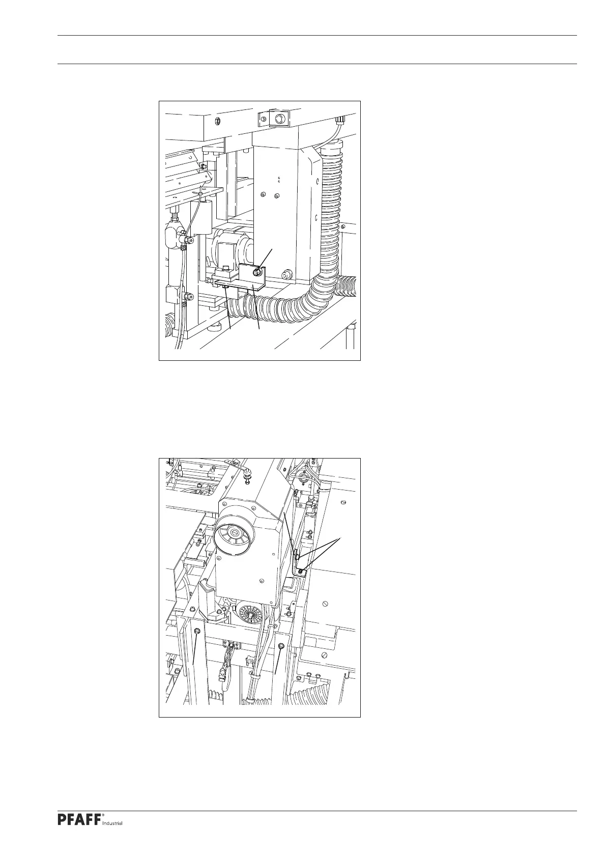 Page #21 background image