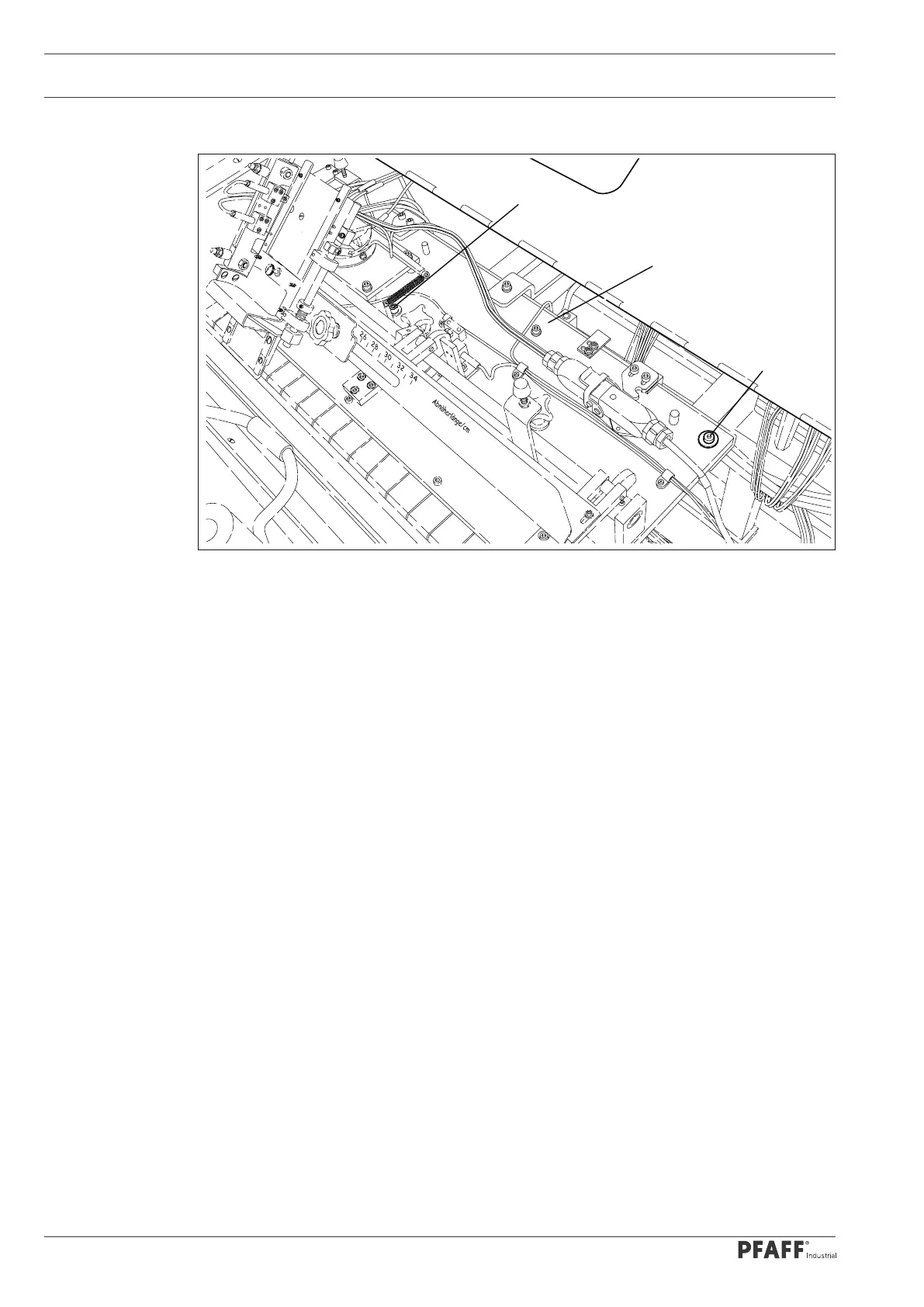Page #22 background image