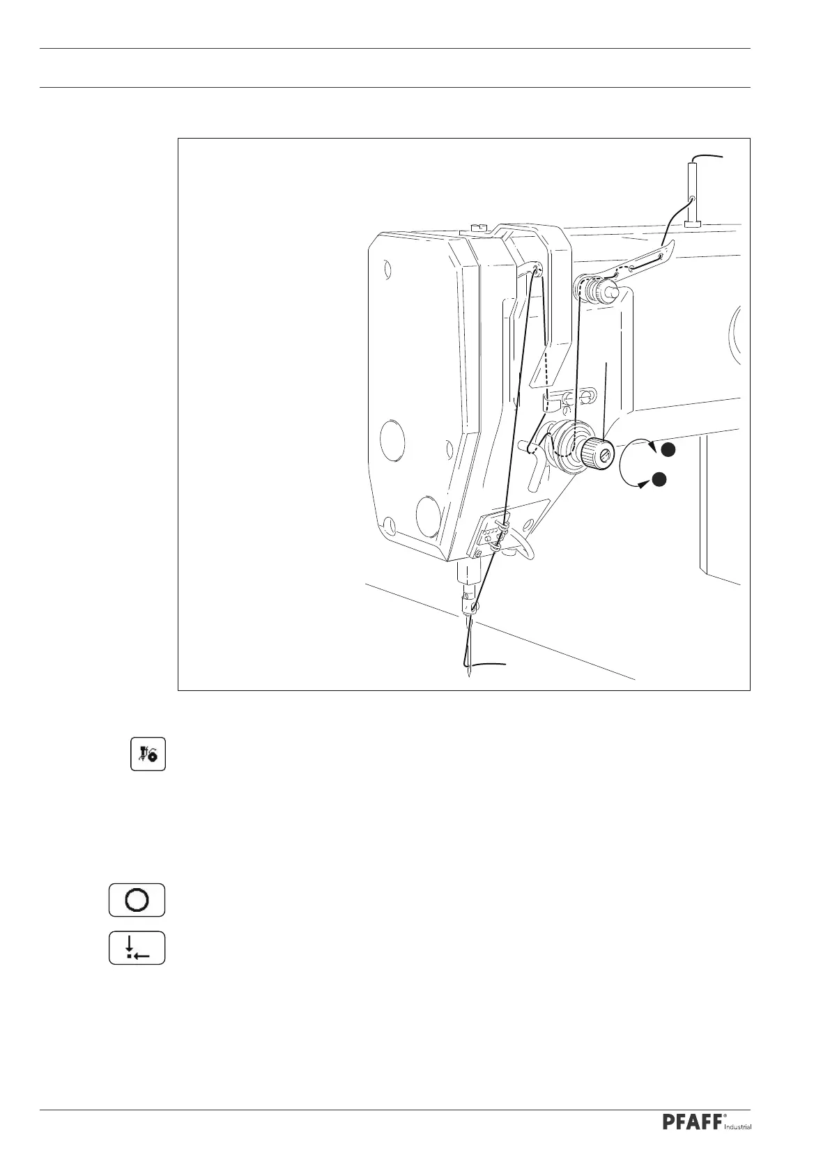 Page #28 background image