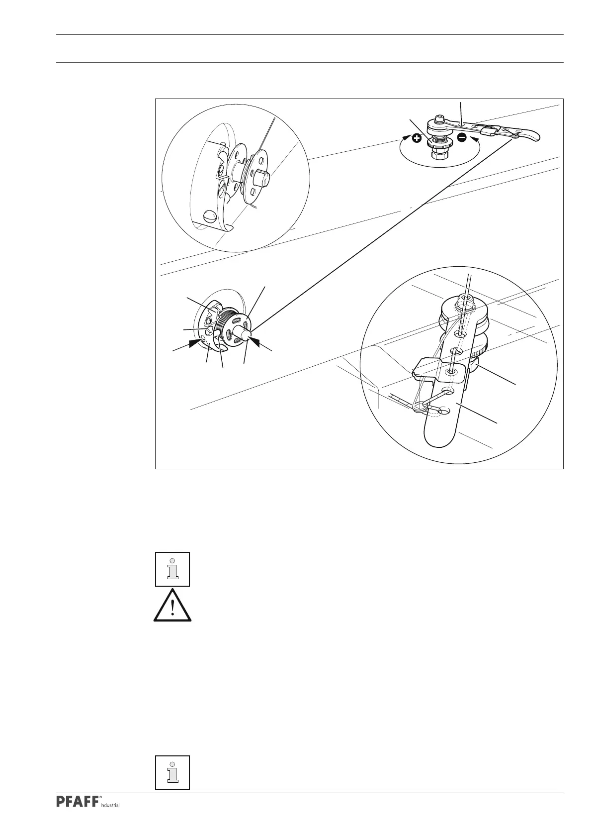 Page #29 background image