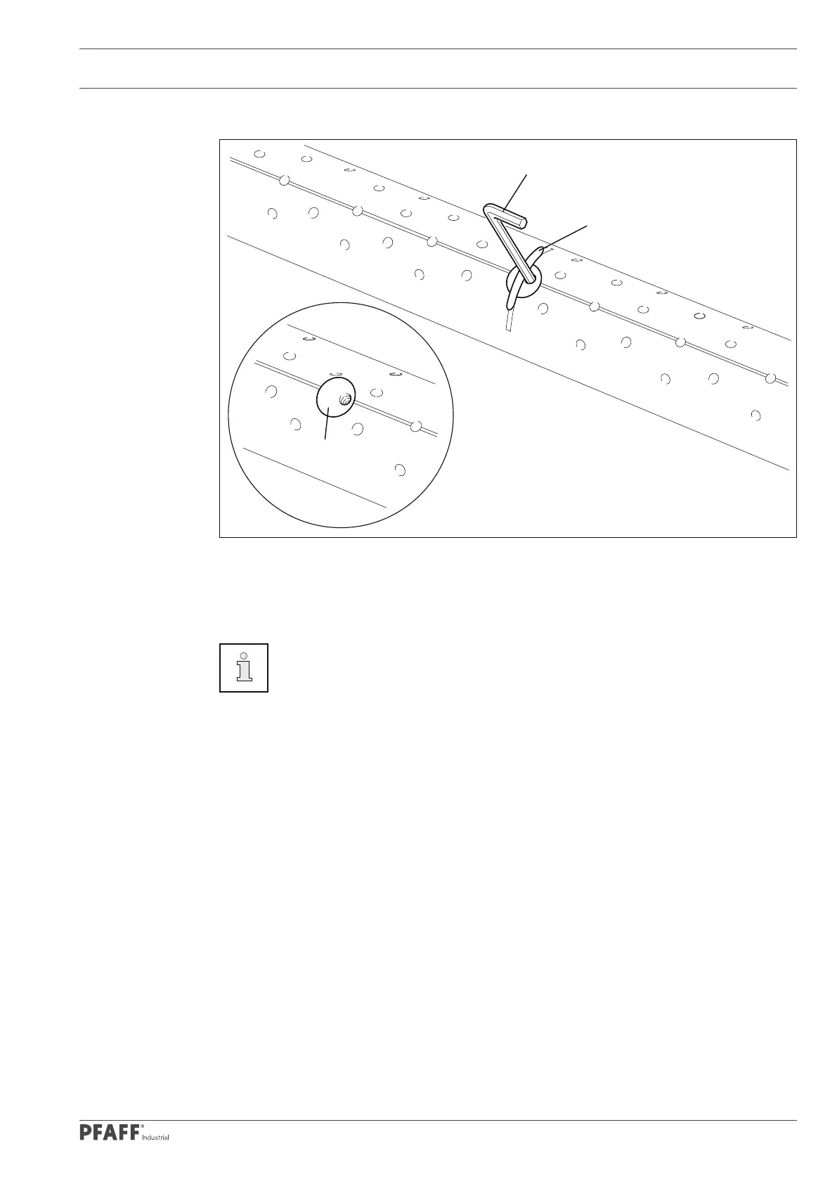 Page #31 background image