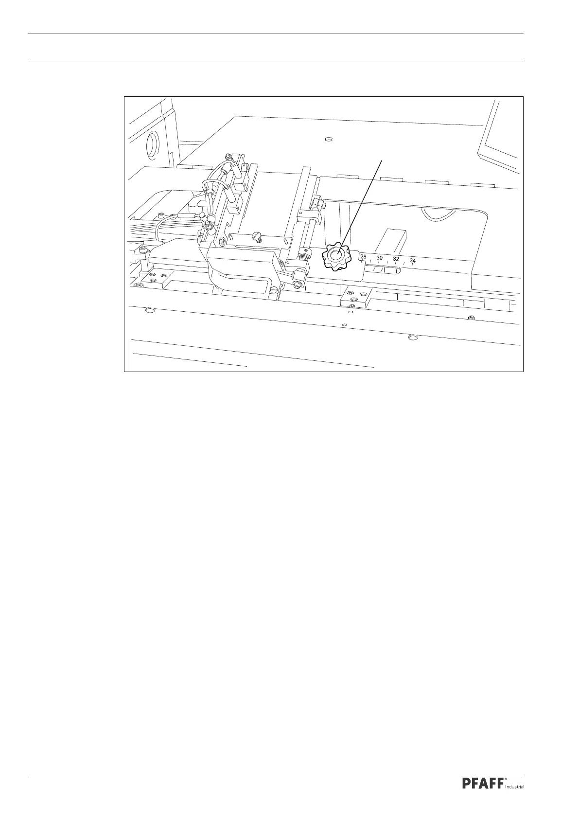 Page #32 background image