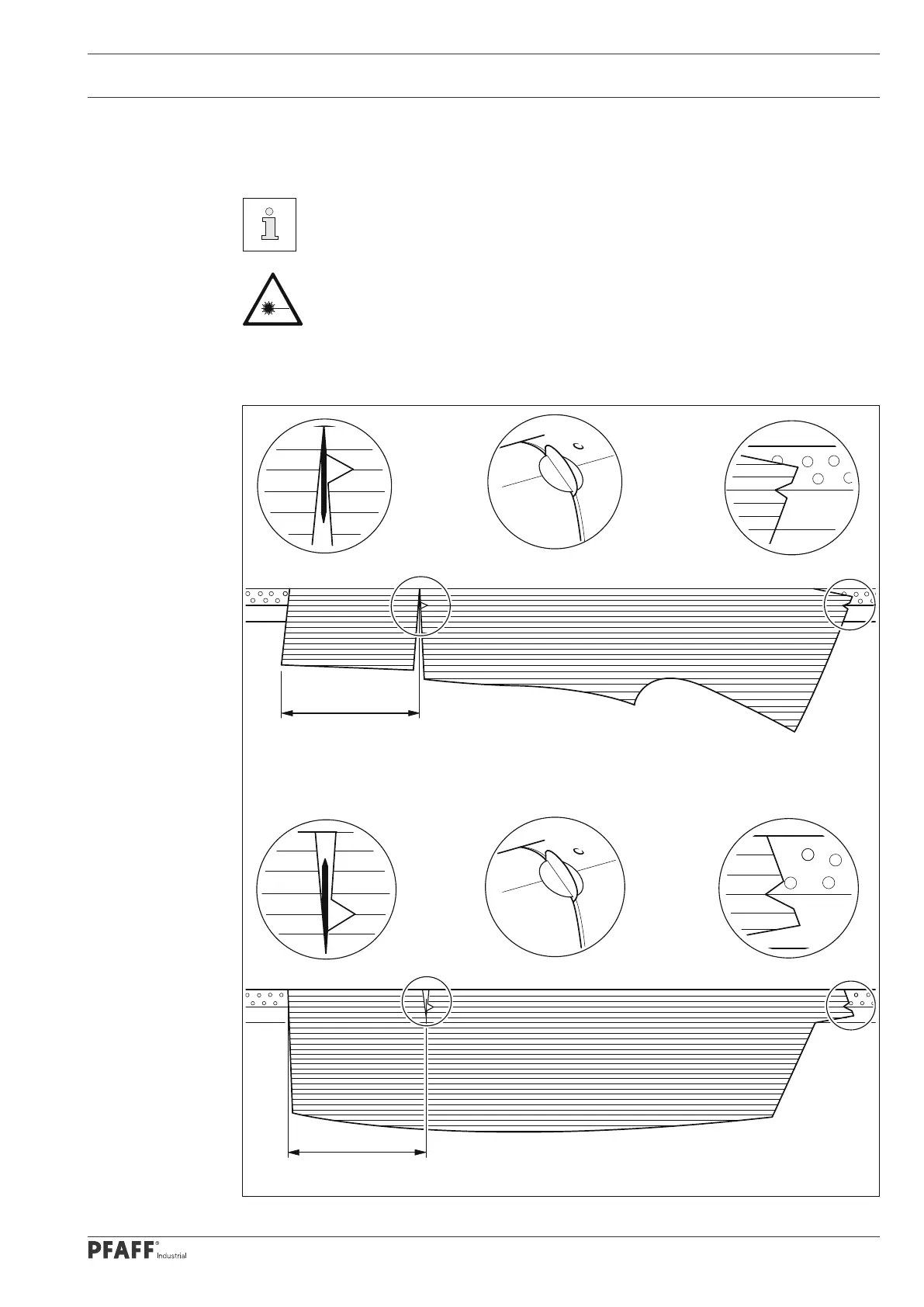 Page #37 background image