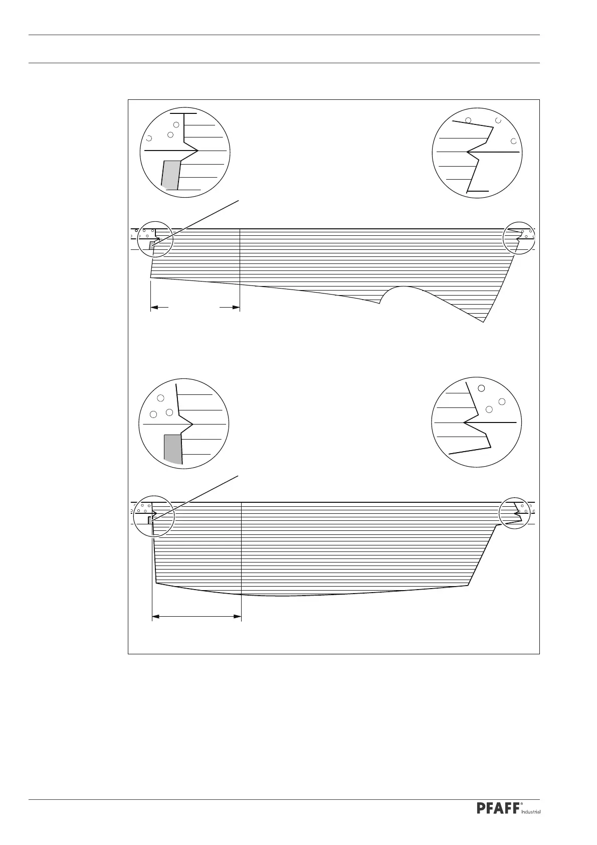 Page #38 background image