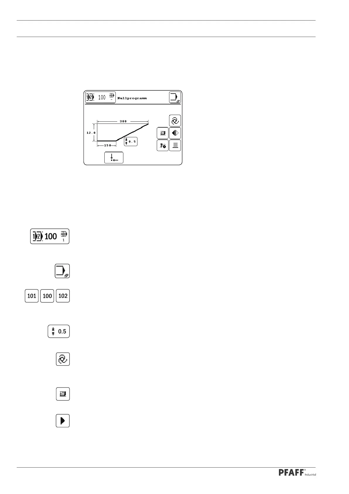 Page #40 background image