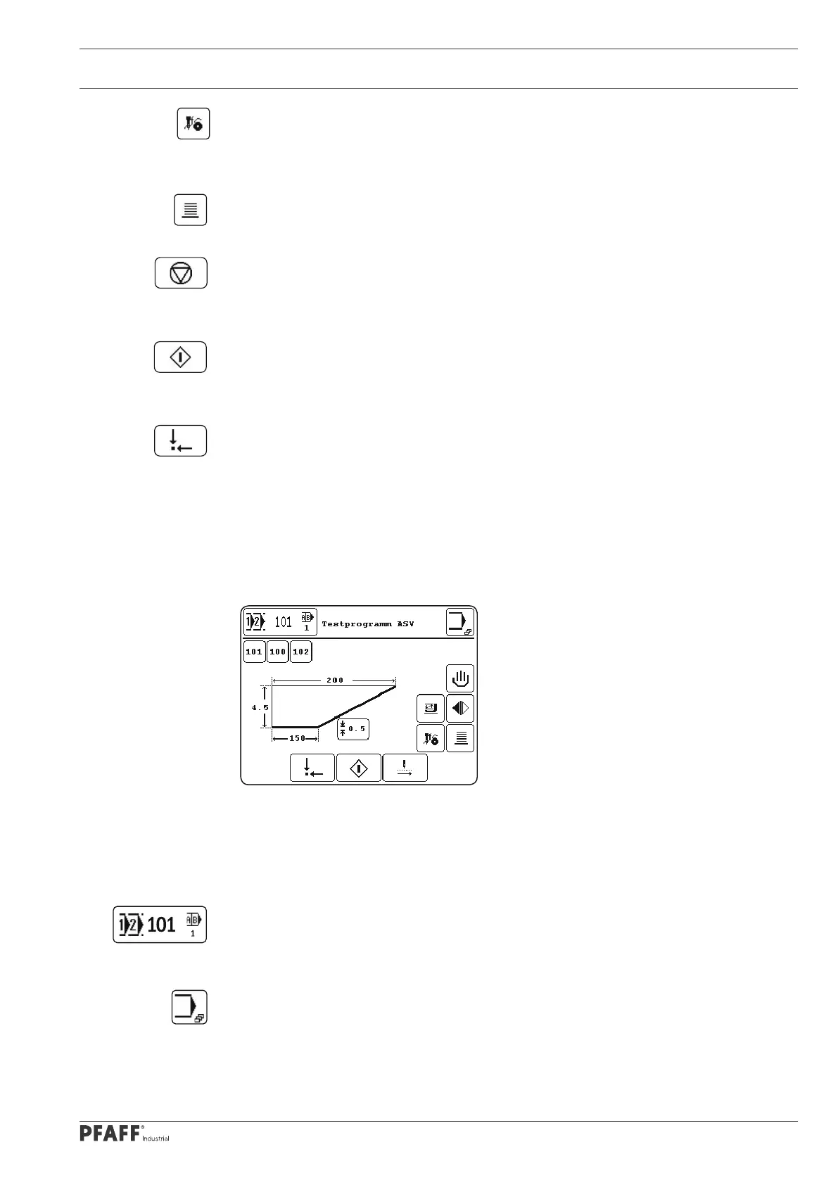 Page #41 background image