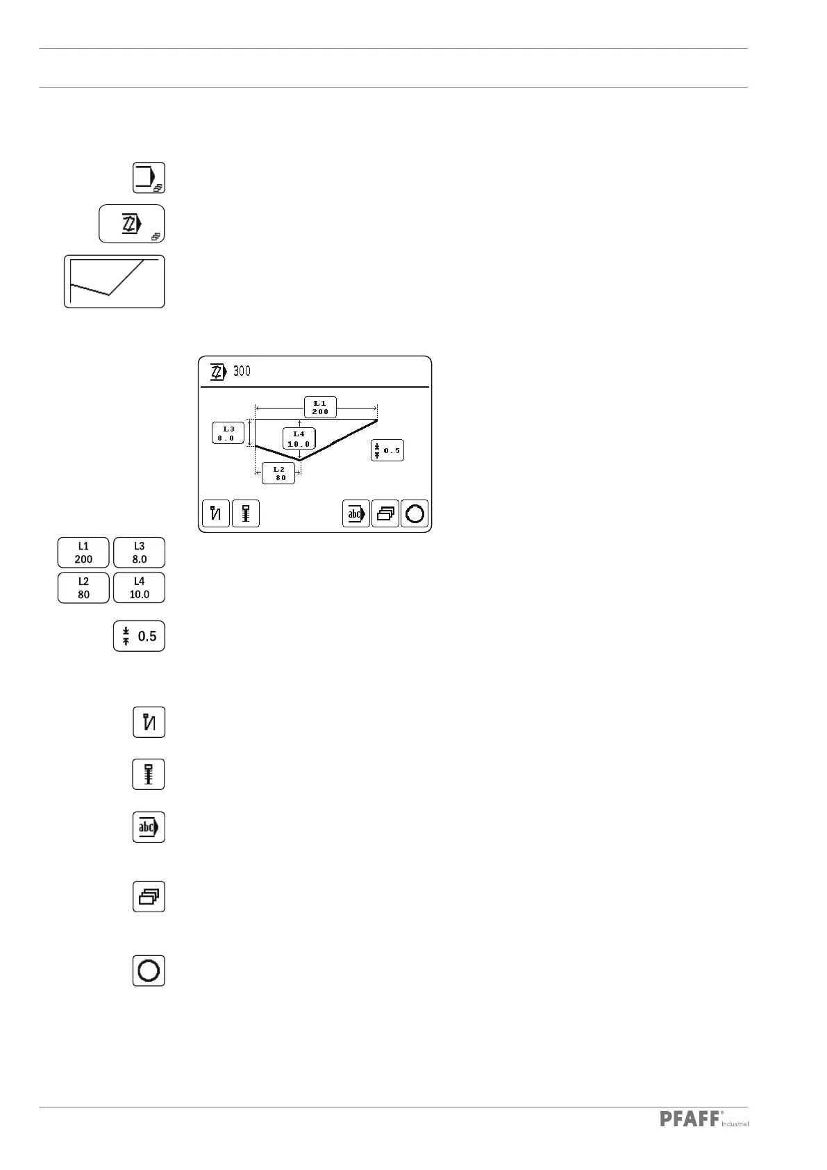 Page #50 background image