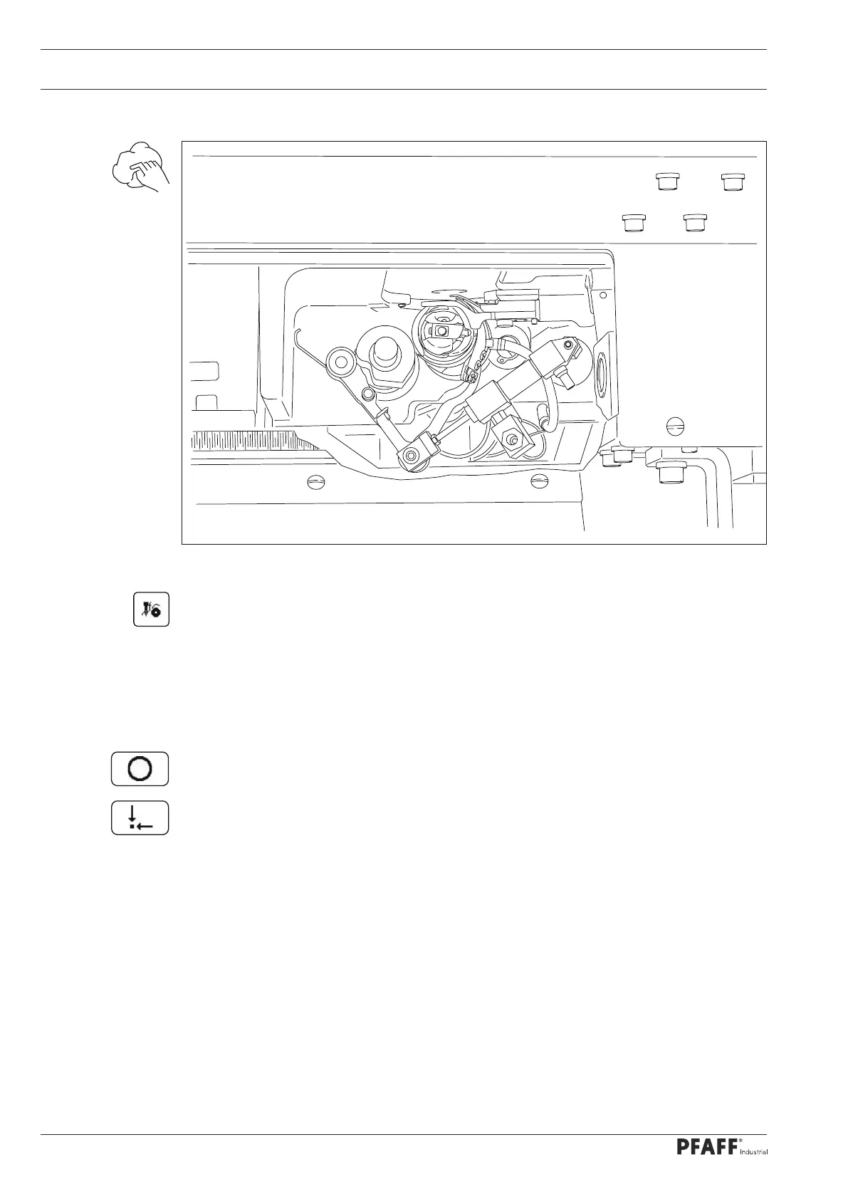Page #60 background image
