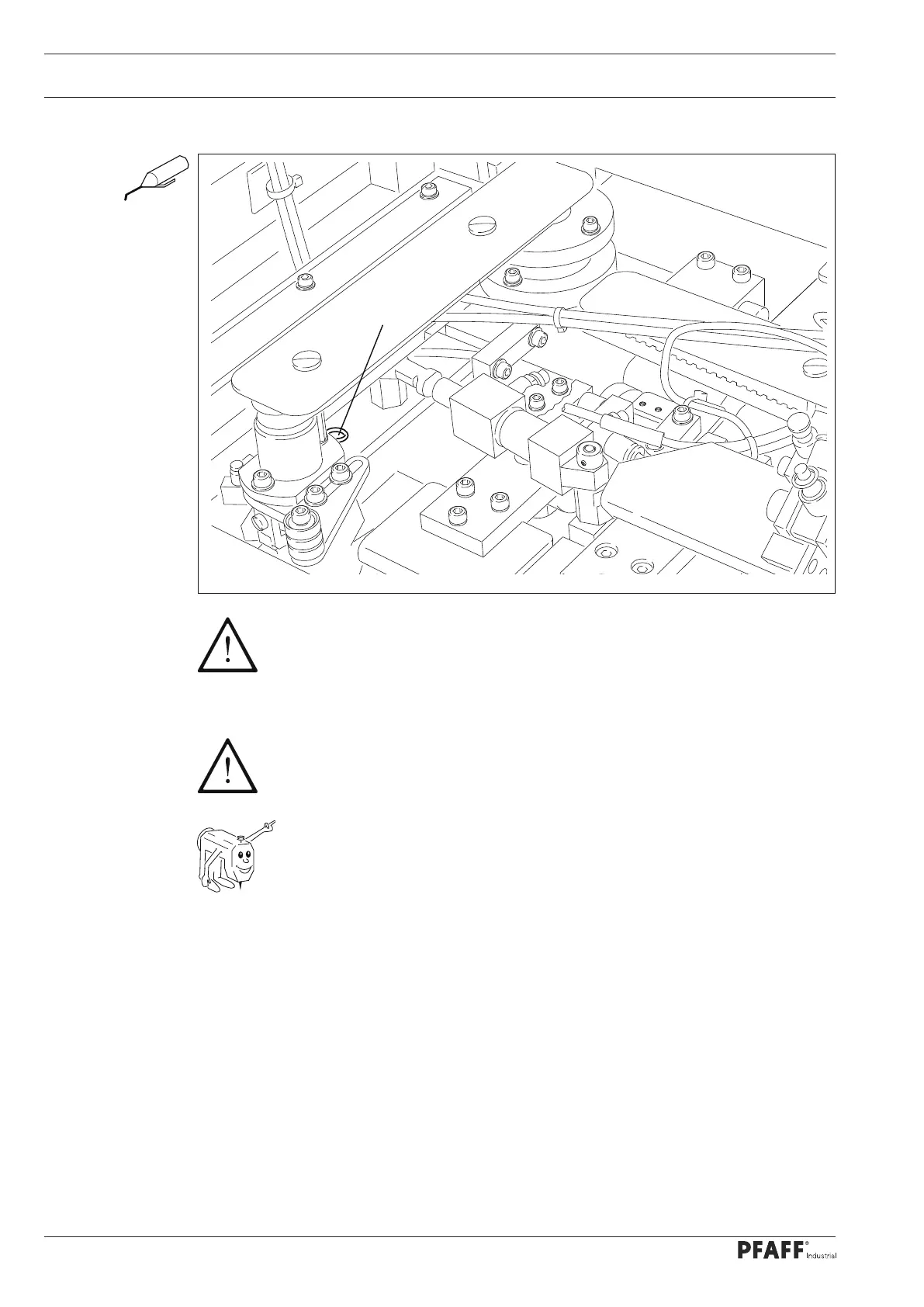 Page #64 background image