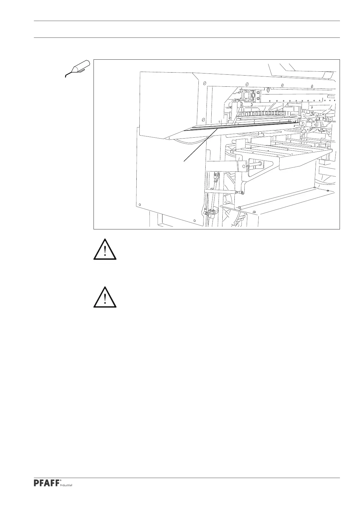 Page #65 background image