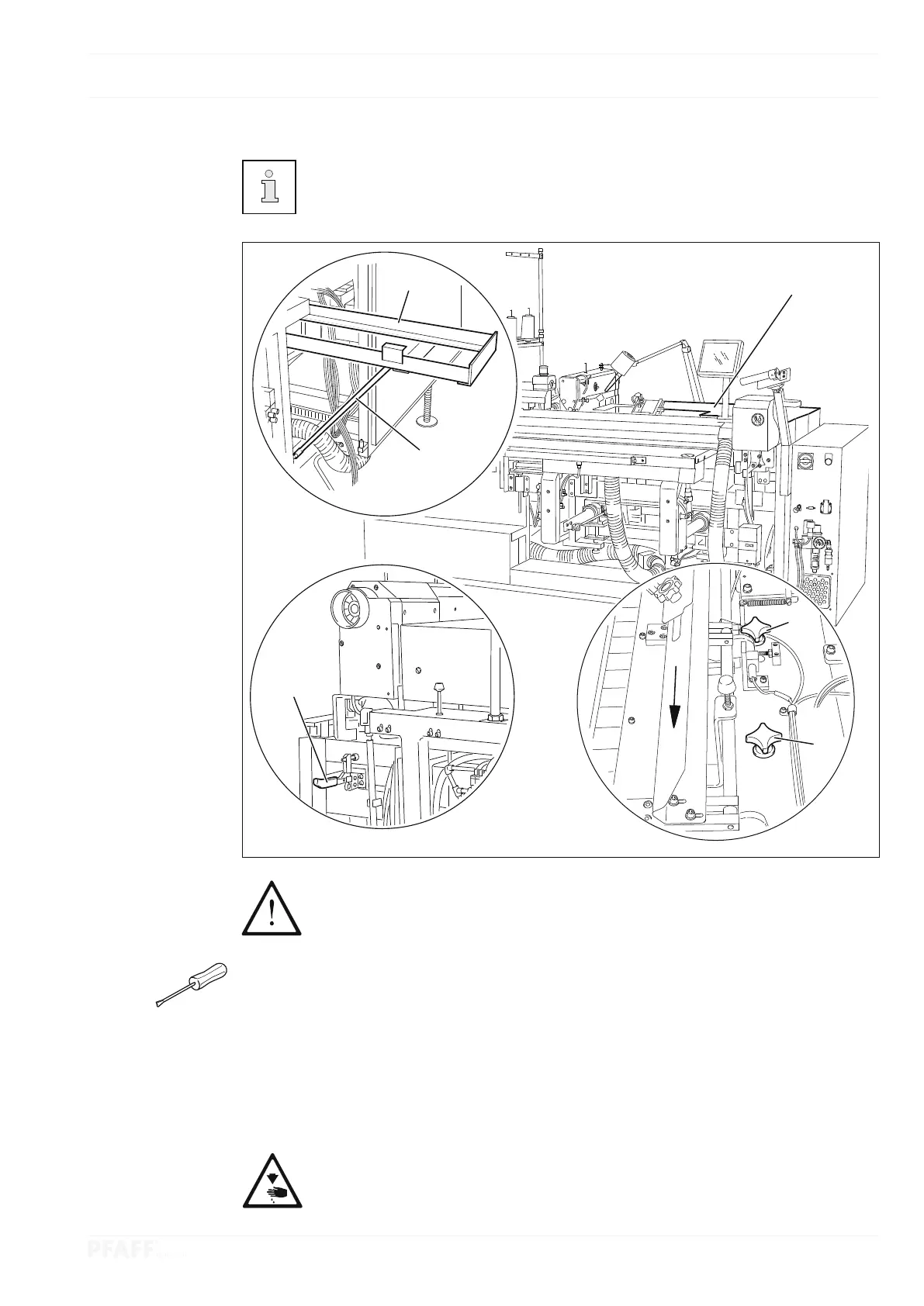 Page #67 background image