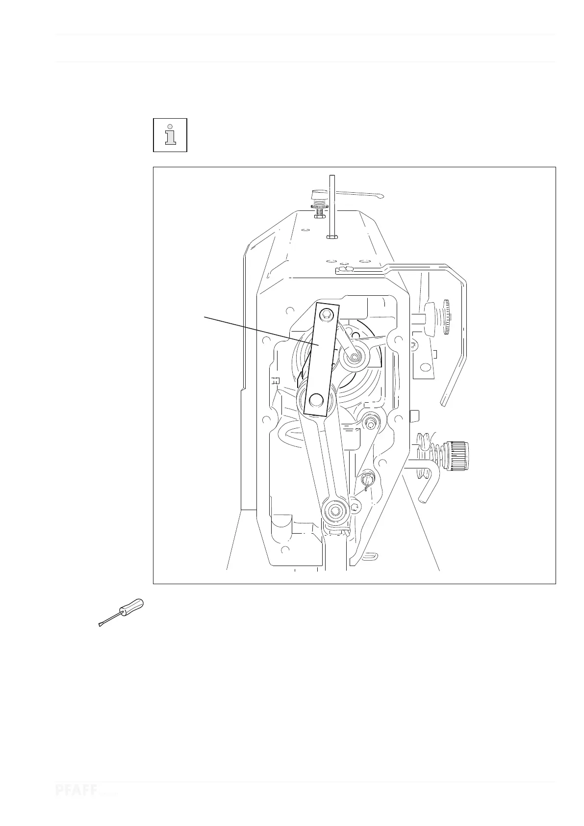 Page #69 background image