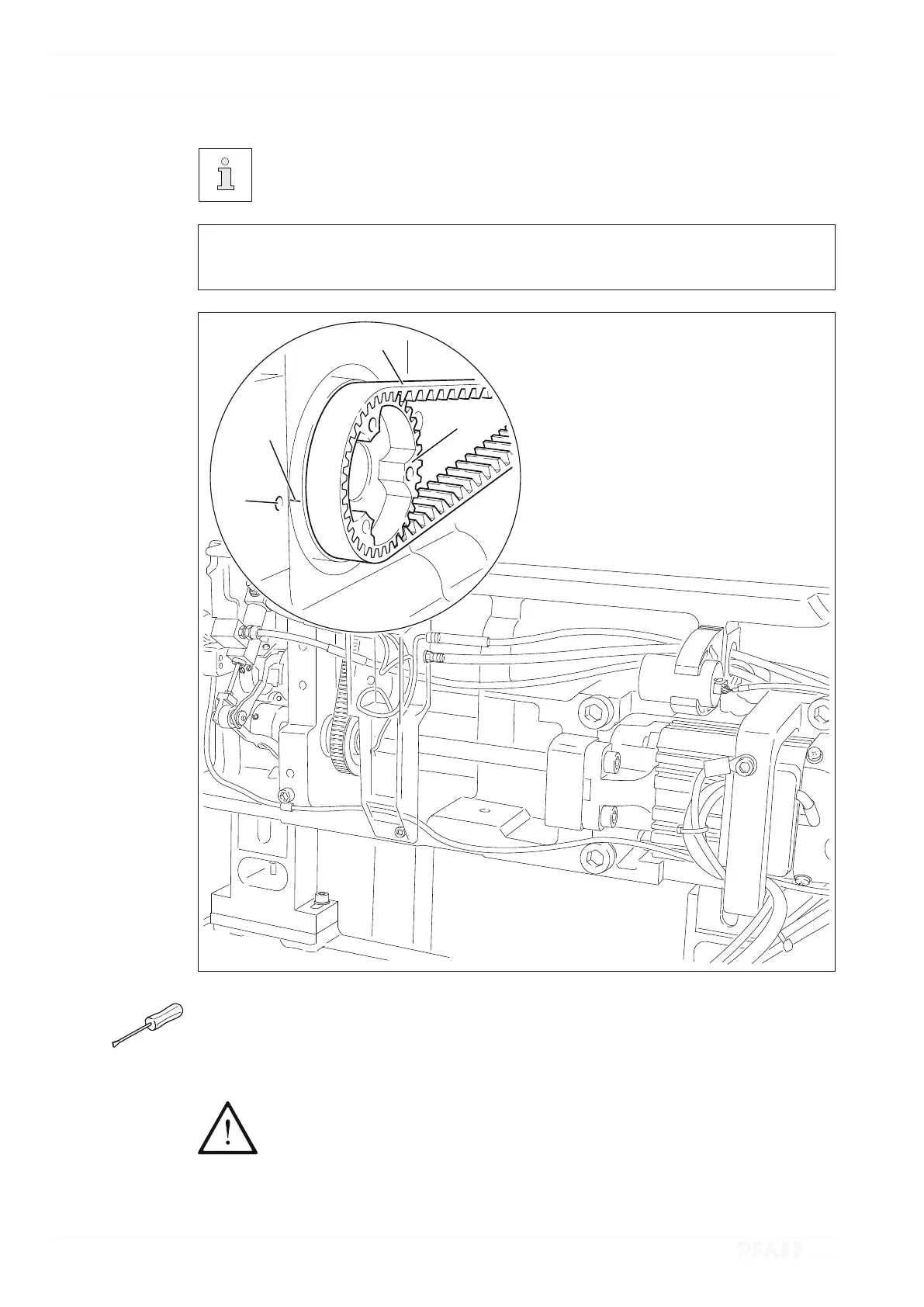 Page #70 background image