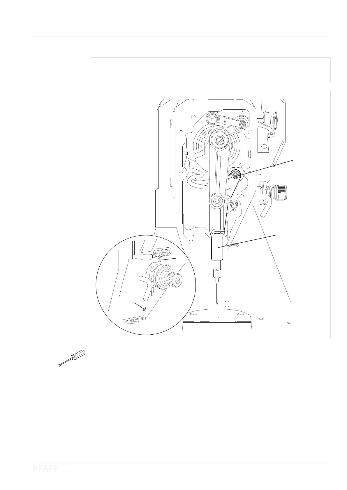 Page #71 background image